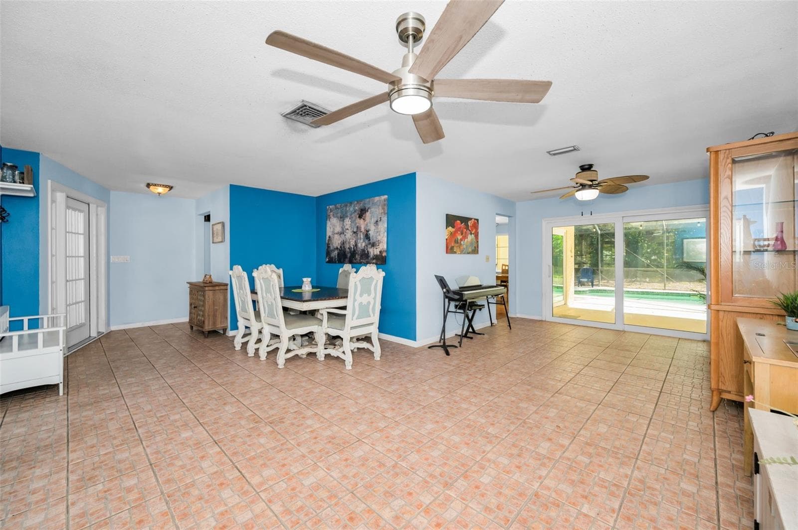Single Family Residence at 520 SANDY HOOK RD, PALM HARBOR, photo 22 of 78