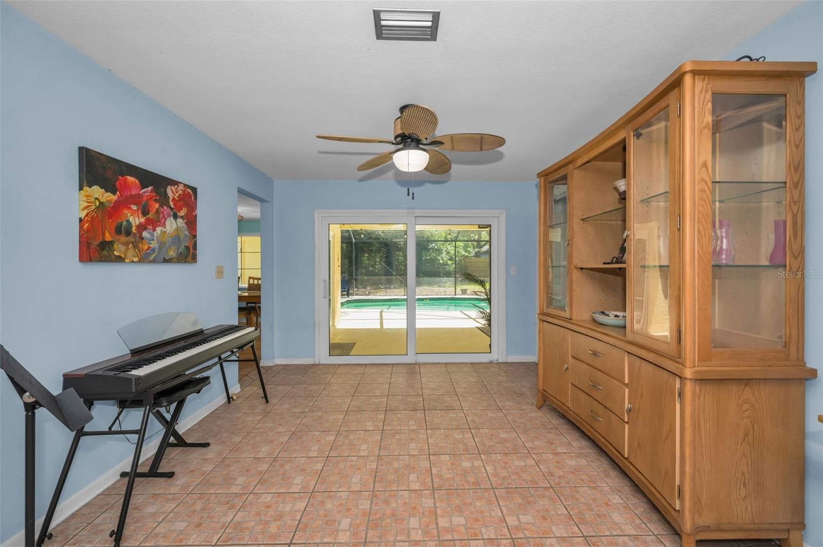 Single Family Residence at 520 SANDY HOOK RD, PALM HARBOR, photo 23 of 78