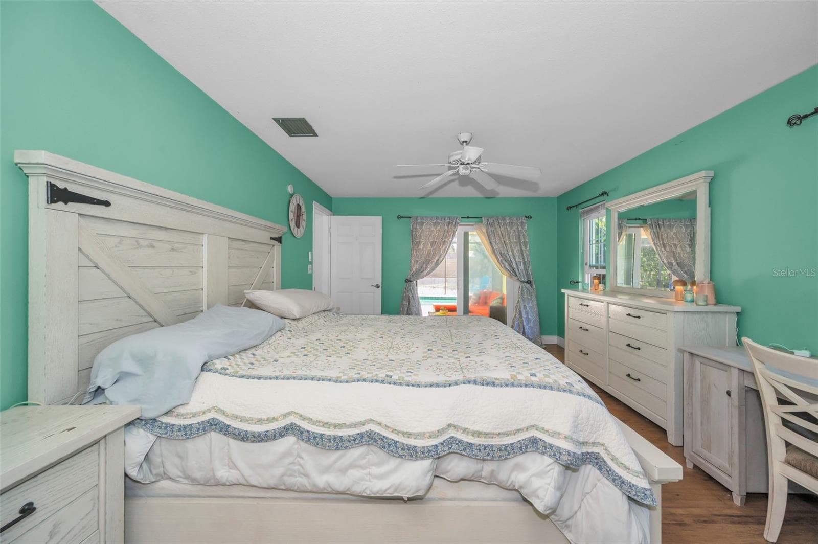 Single Family Residence at 520 SANDY HOOK RD, PALM HARBOR, photo 25 of 78
