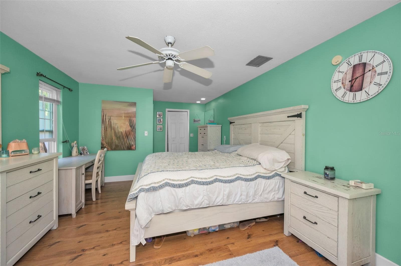 Single Family Residence at 520 SANDY HOOK RD, PALM HARBOR, photo 26 of 78