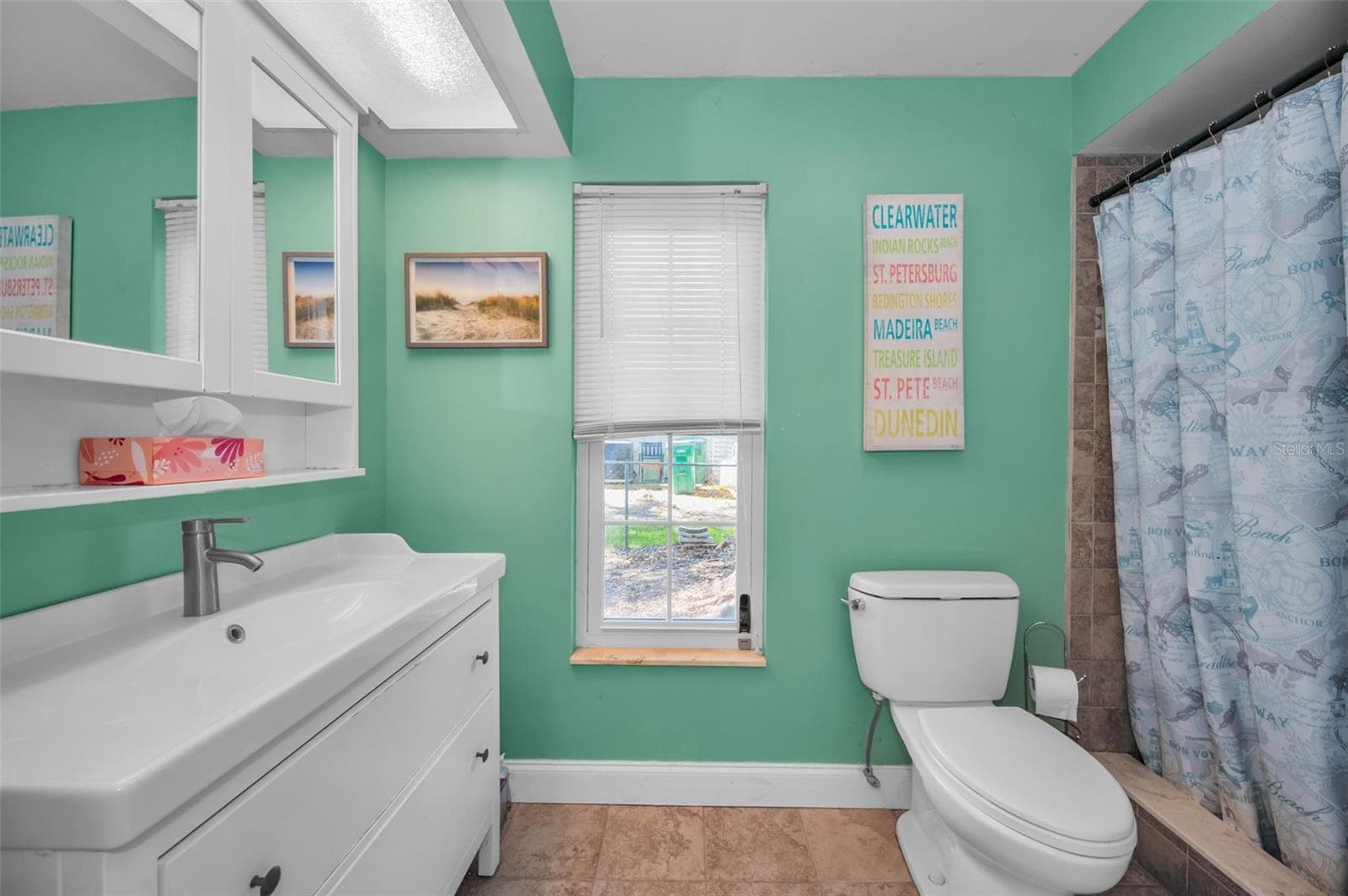 Single Family Residence at 520 SANDY HOOK RD, PALM HARBOR, photo 27 of 78