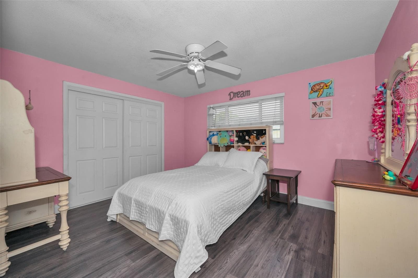Single Family Residence at 520 SANDY HOOK RD, PALM HARBOR, photo 29 of 78