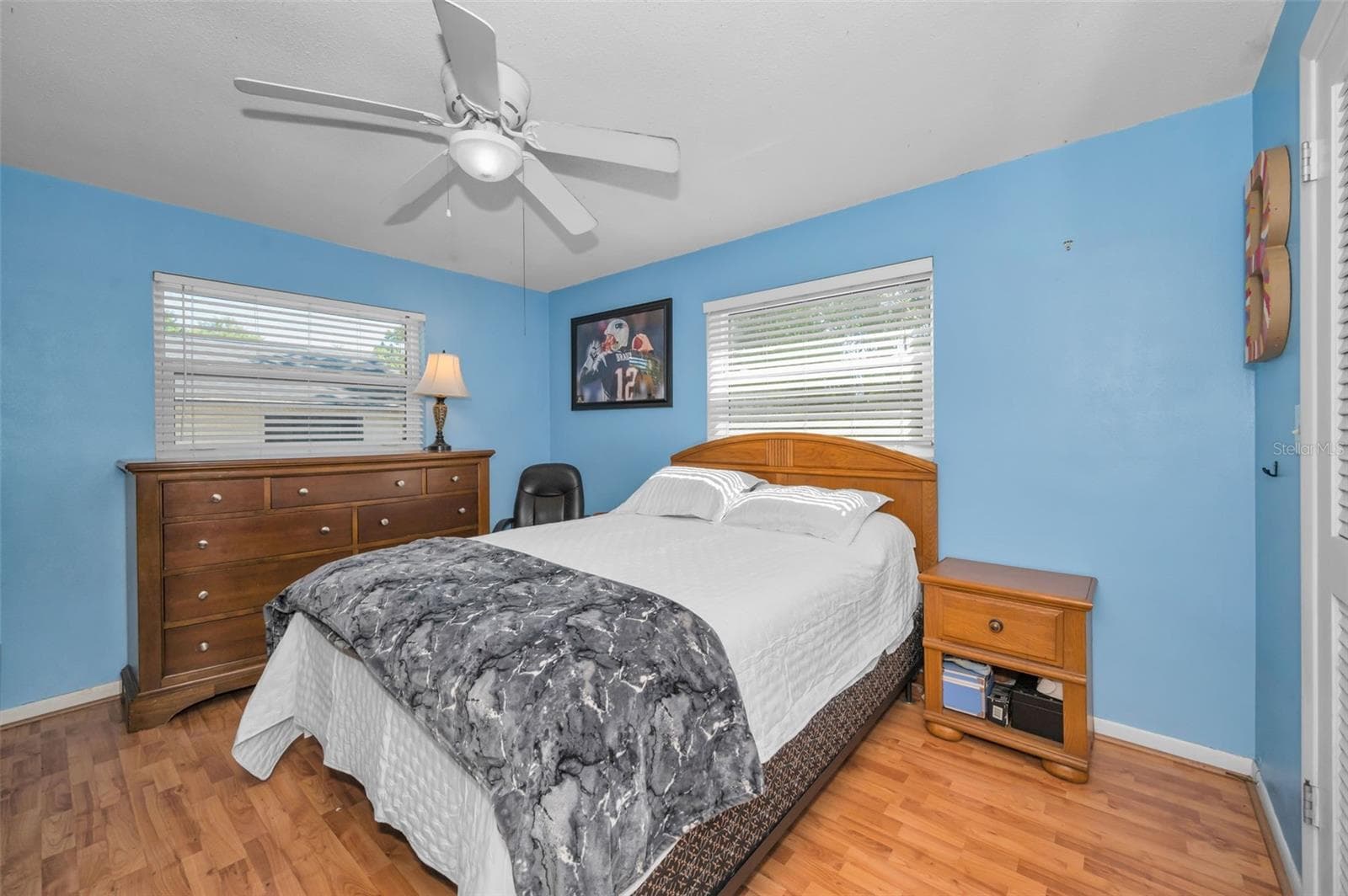 Single Family Residence at 520 SANDY HOOK RD, PALM HARBOR, photo 31 of 78