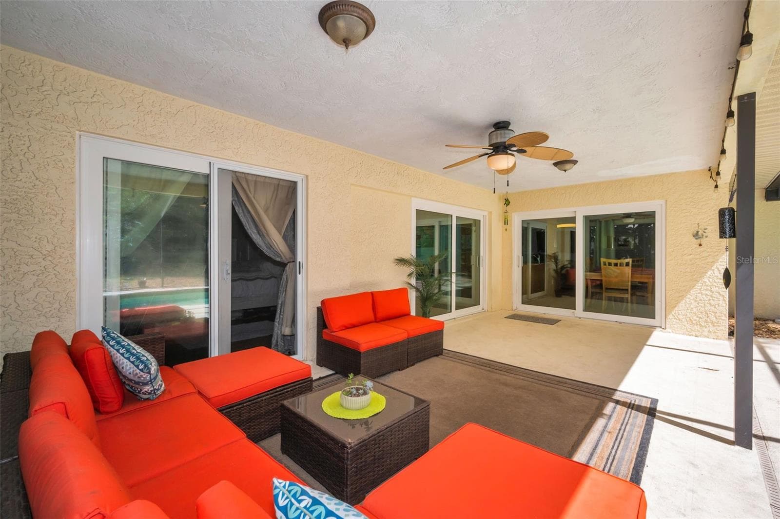 Single Family Residence at 520 SANDY HOOK RD, PALM HARBOR, photo 32 of 78