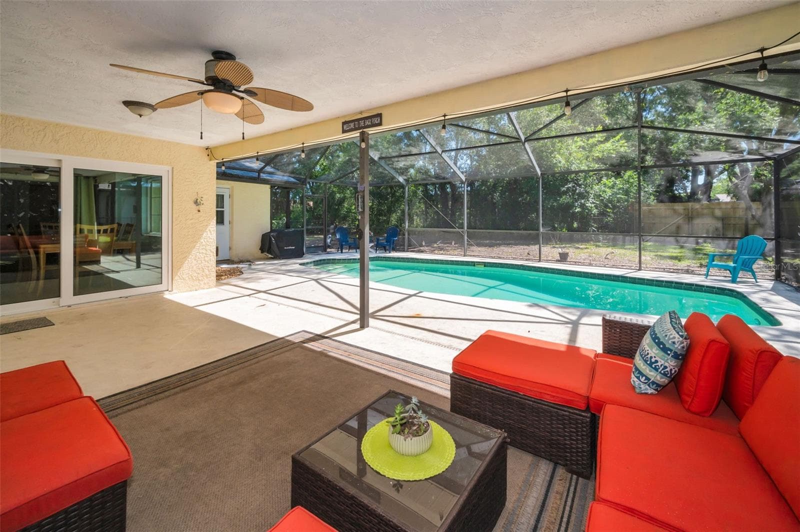 Single Family Residence at 520 SANDY HOOK RD, PALM HARBOR, photo 33 of 78