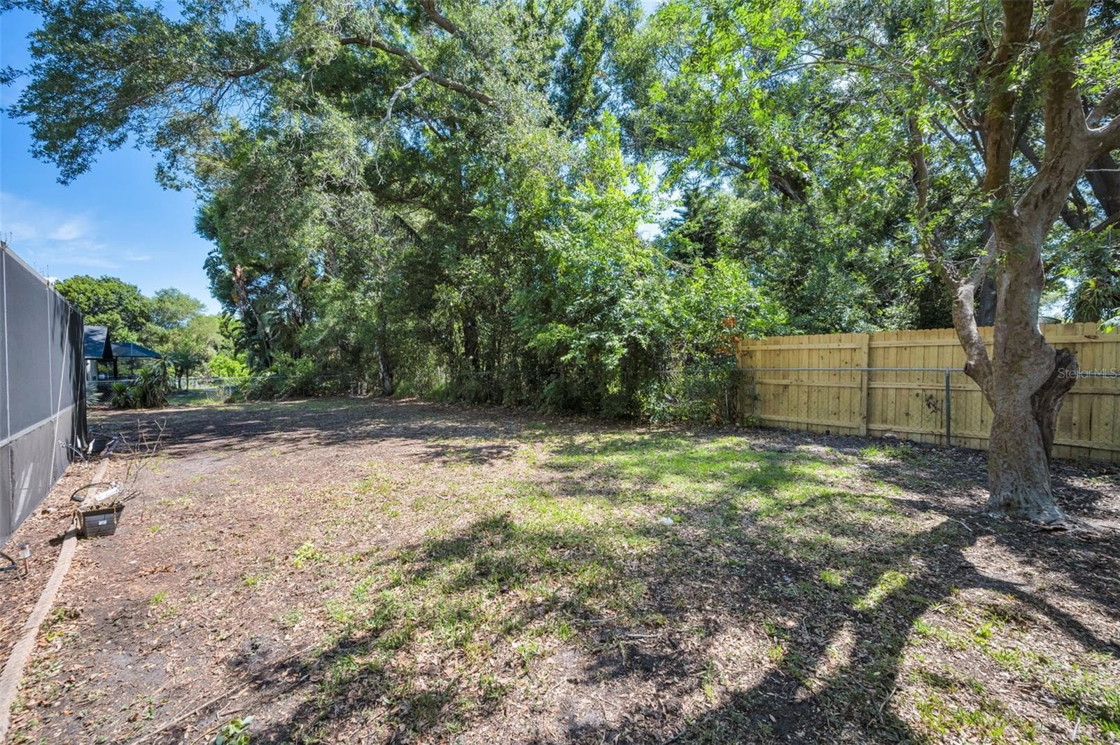 Single Family Residence at 520 SANDY HOOK RD, PALM HARBOR, photo 42 of 78