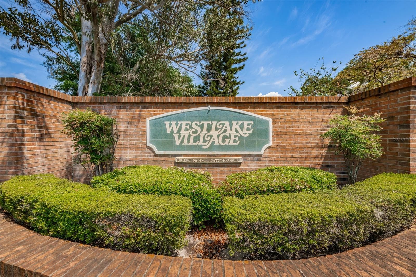 Single Family Residence at 520 SANDY HOOK RD, PALM HARBOR, photo 44 of 78