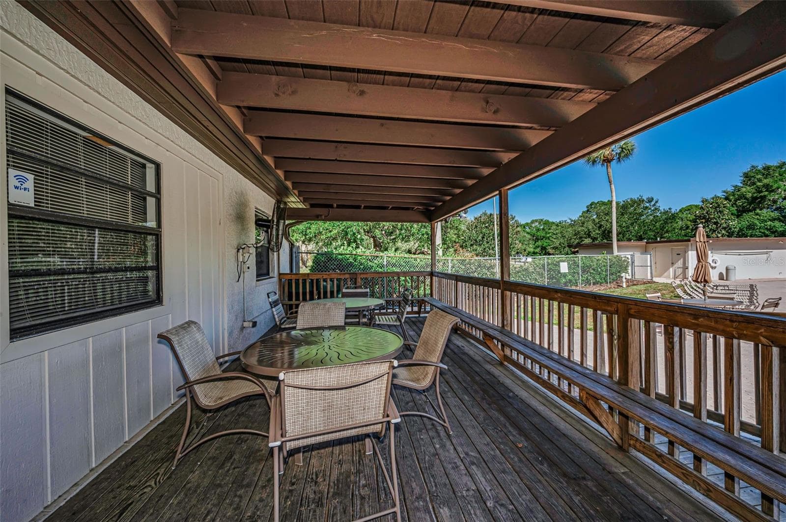 Single Family Residence at 520 SANDY HOOK RD, PALM HARBOR, photo 46 of 78