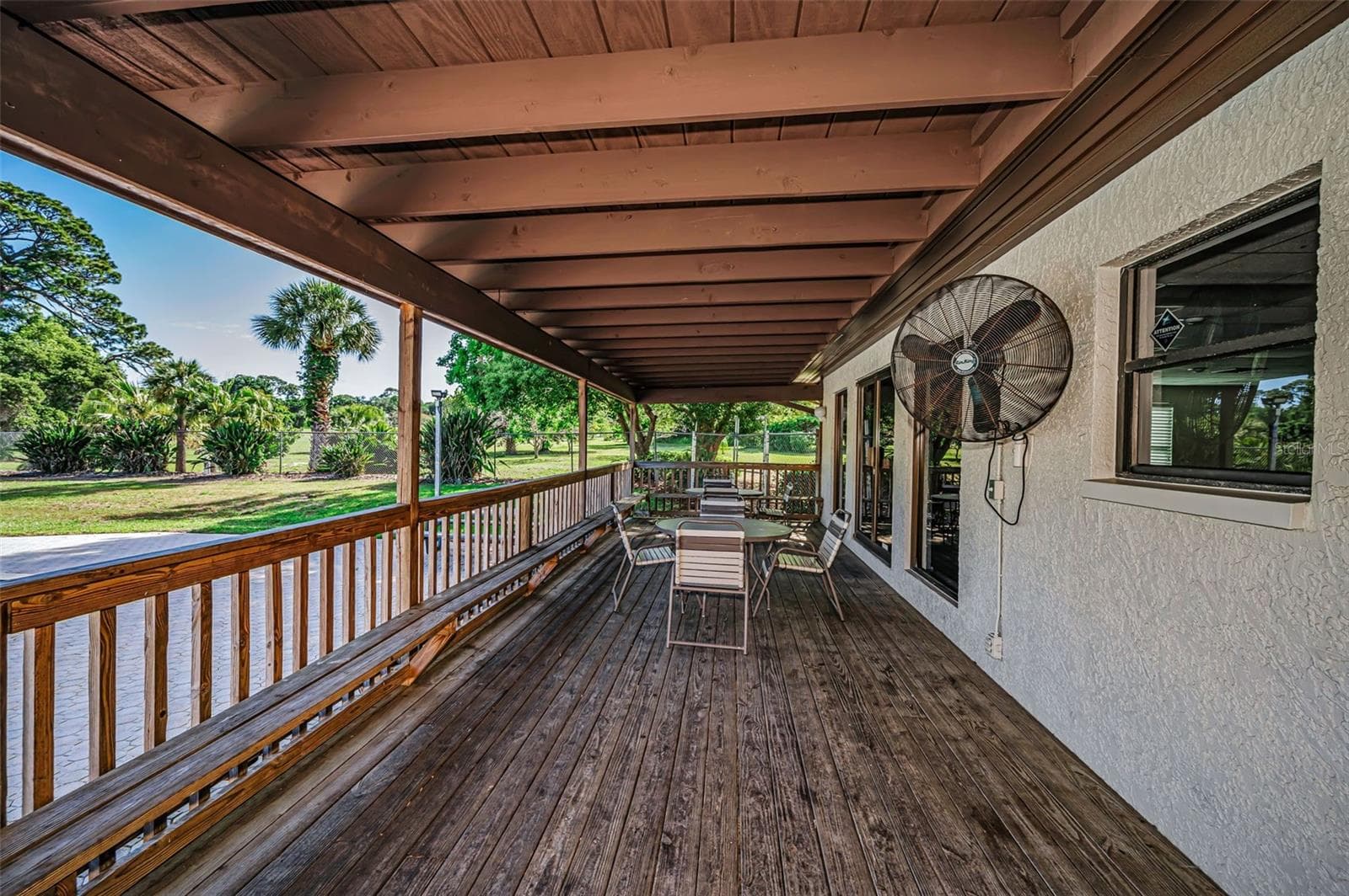 Single Family Residence at 520 SANDY HOOK RD, PALM HARBOR, photo 47 of 78