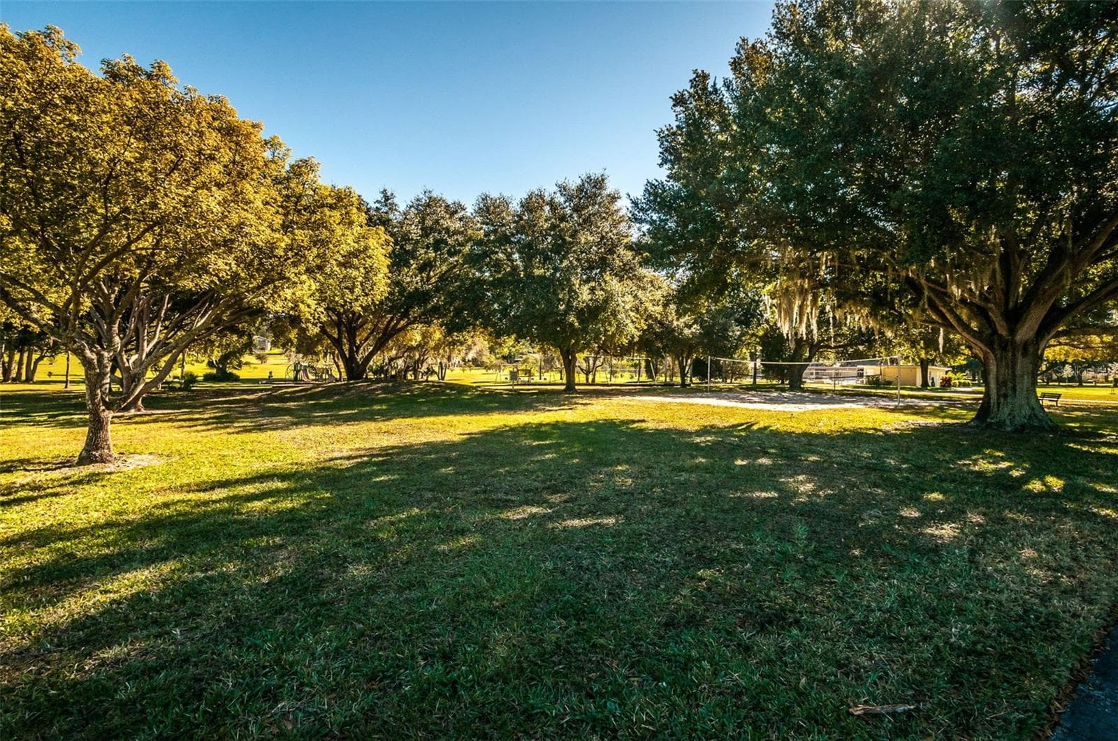 Single Family Residence at 520 SANDY HOOK RD, PALM HARBOR, photo 55 of 78
