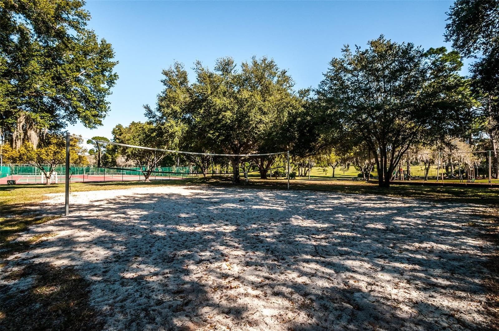 Single Family Residence at 520 SANDY HOOK RD, PALM HARBOR, photo 57 of 78