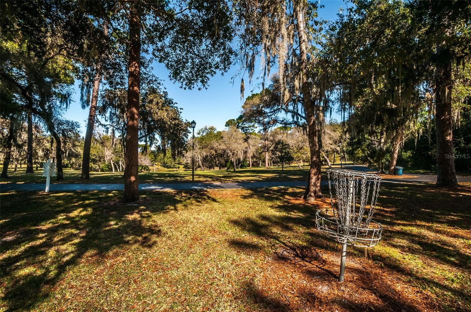 Single Family Residence at 520 SANDY HOOK RD, PALM HARBOR, photo 63 of 78