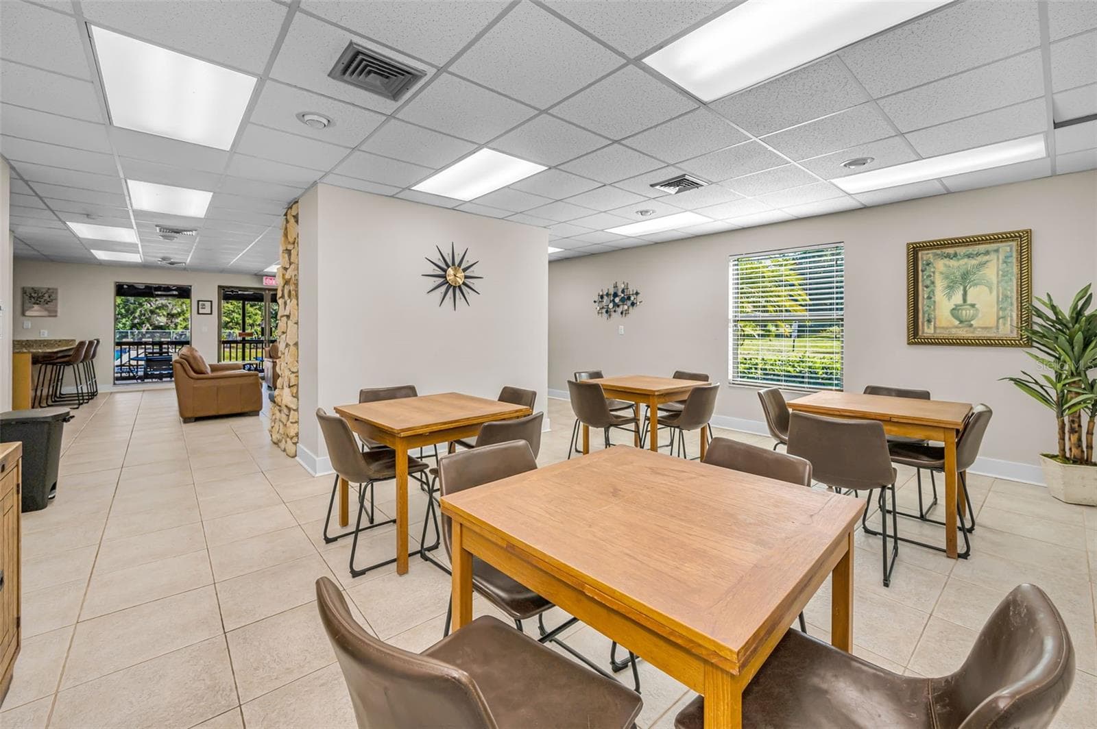 Single Family Residence at 520 SANDY HOOK RD, PALM HARBOR, photo 71 of 78