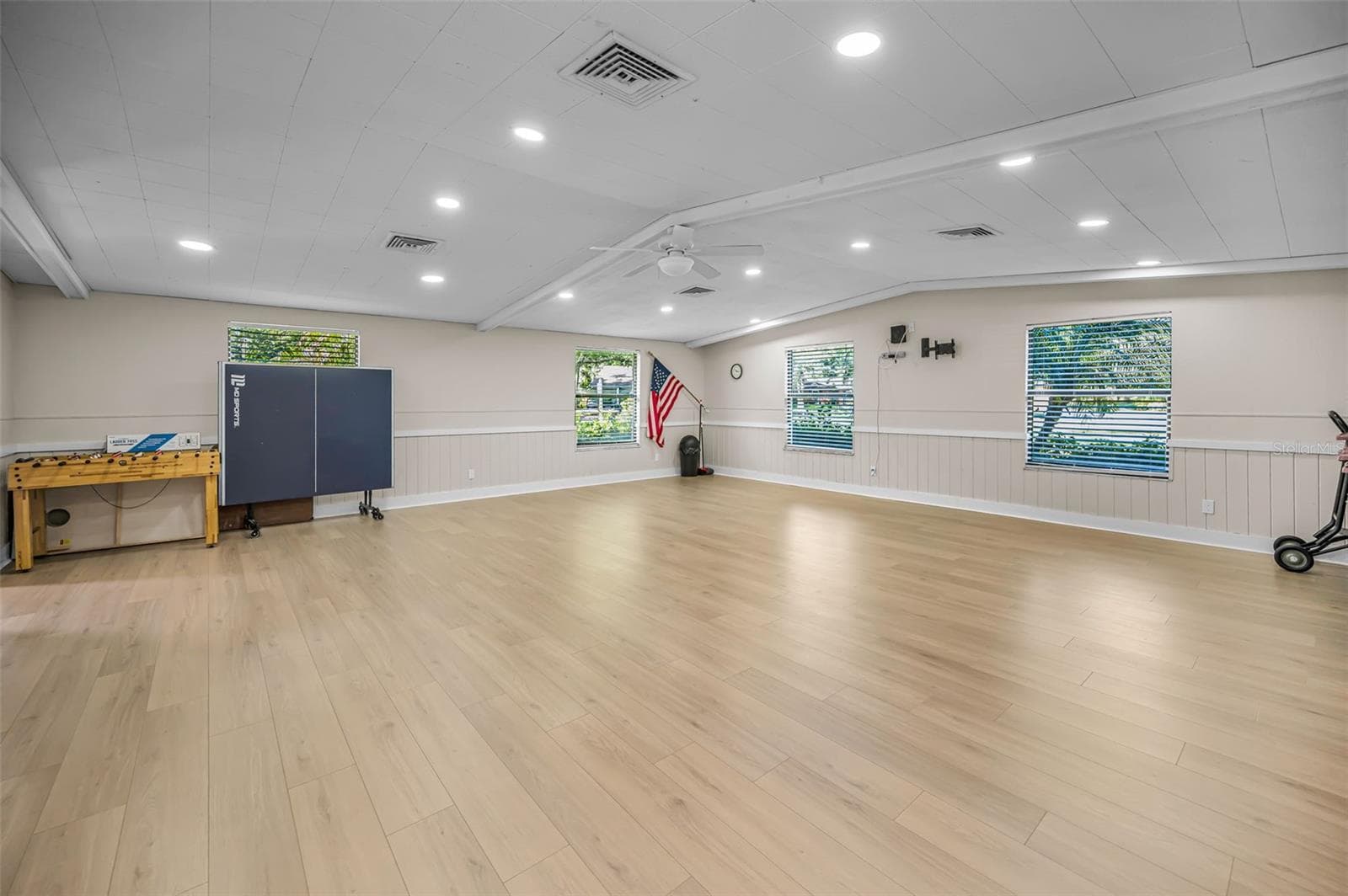 Single Family Residence at 520 SANDY HOOK RD, PALM HARBOR, photo 72 of 78
