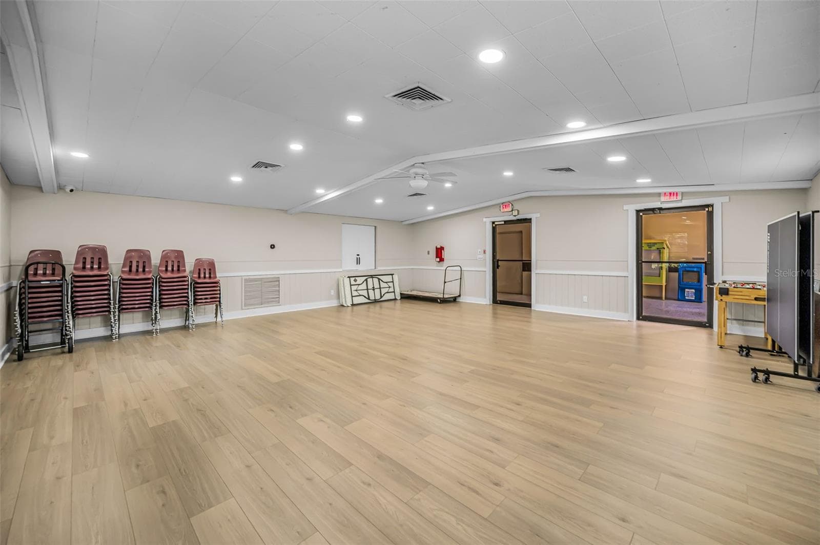 Single Family Residence at 520 SANDY HOOK RD, PALM HARBOR, photo 73 of 78