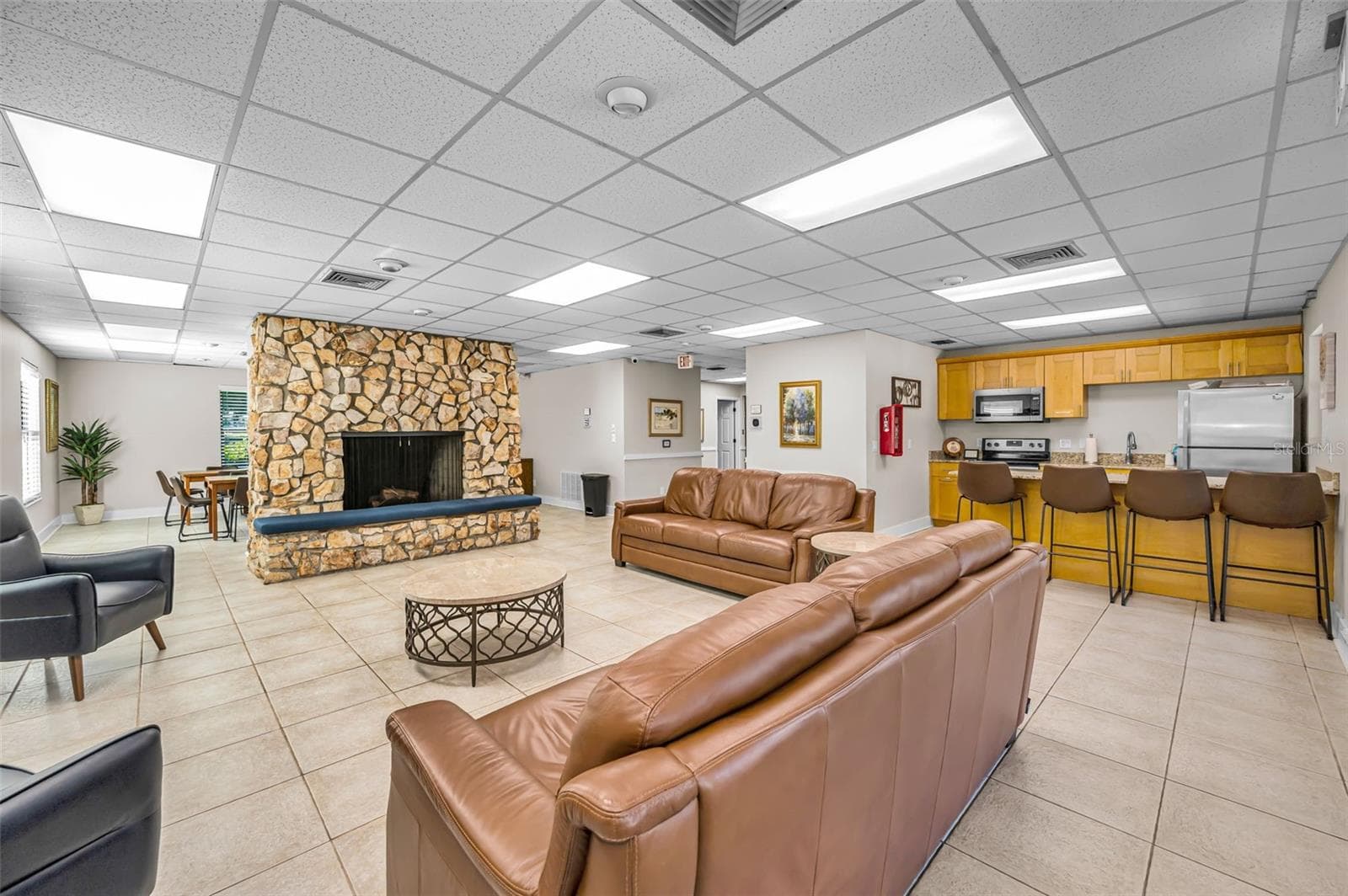 Single Family Residence at 520 SANDY HOOK RD, PALM HARBOR, photo 75 of 78