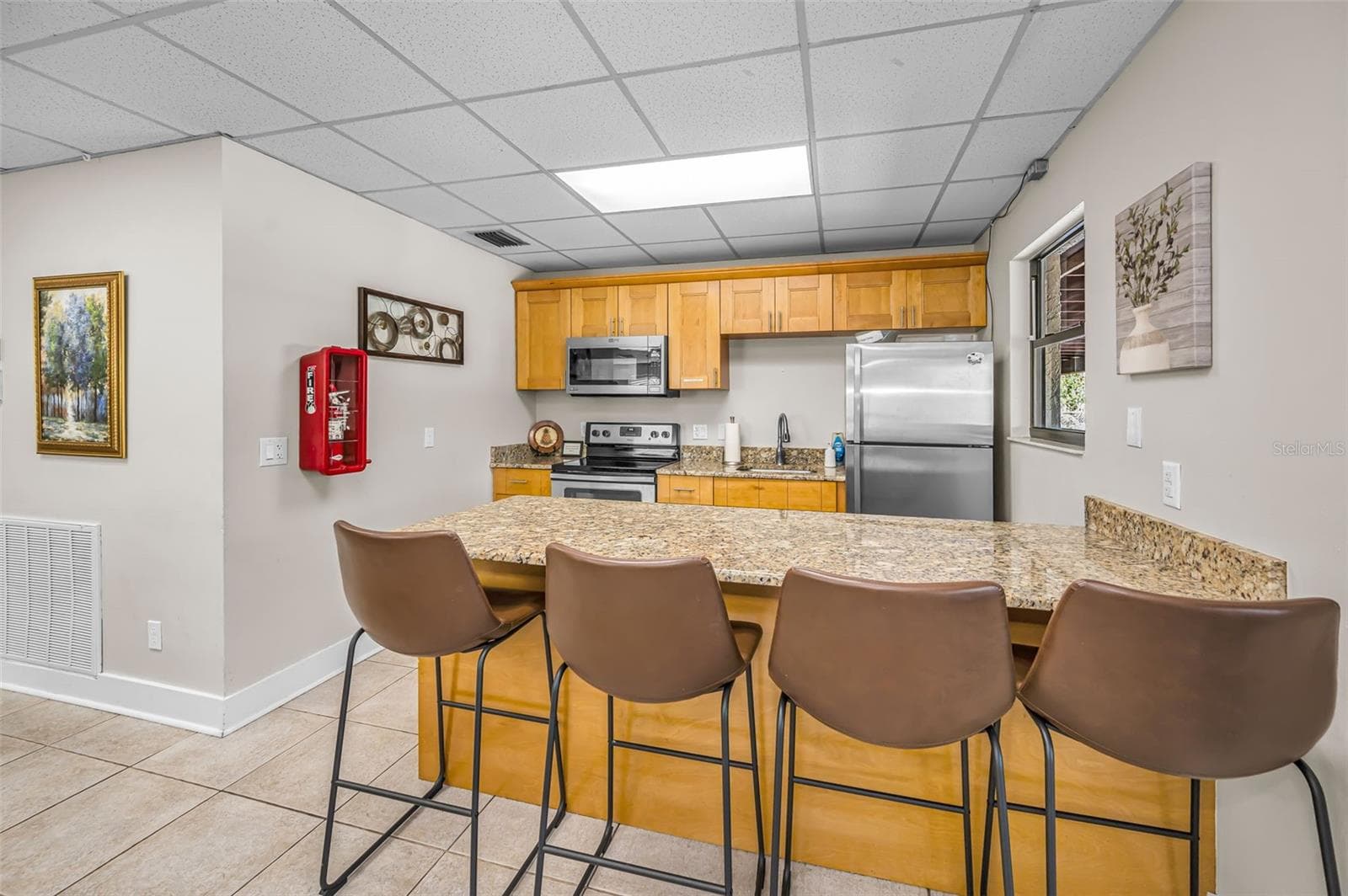Single Family Residence at 520 SANDY HOOK RD, PALM HARBOR, photo 76 of 78
