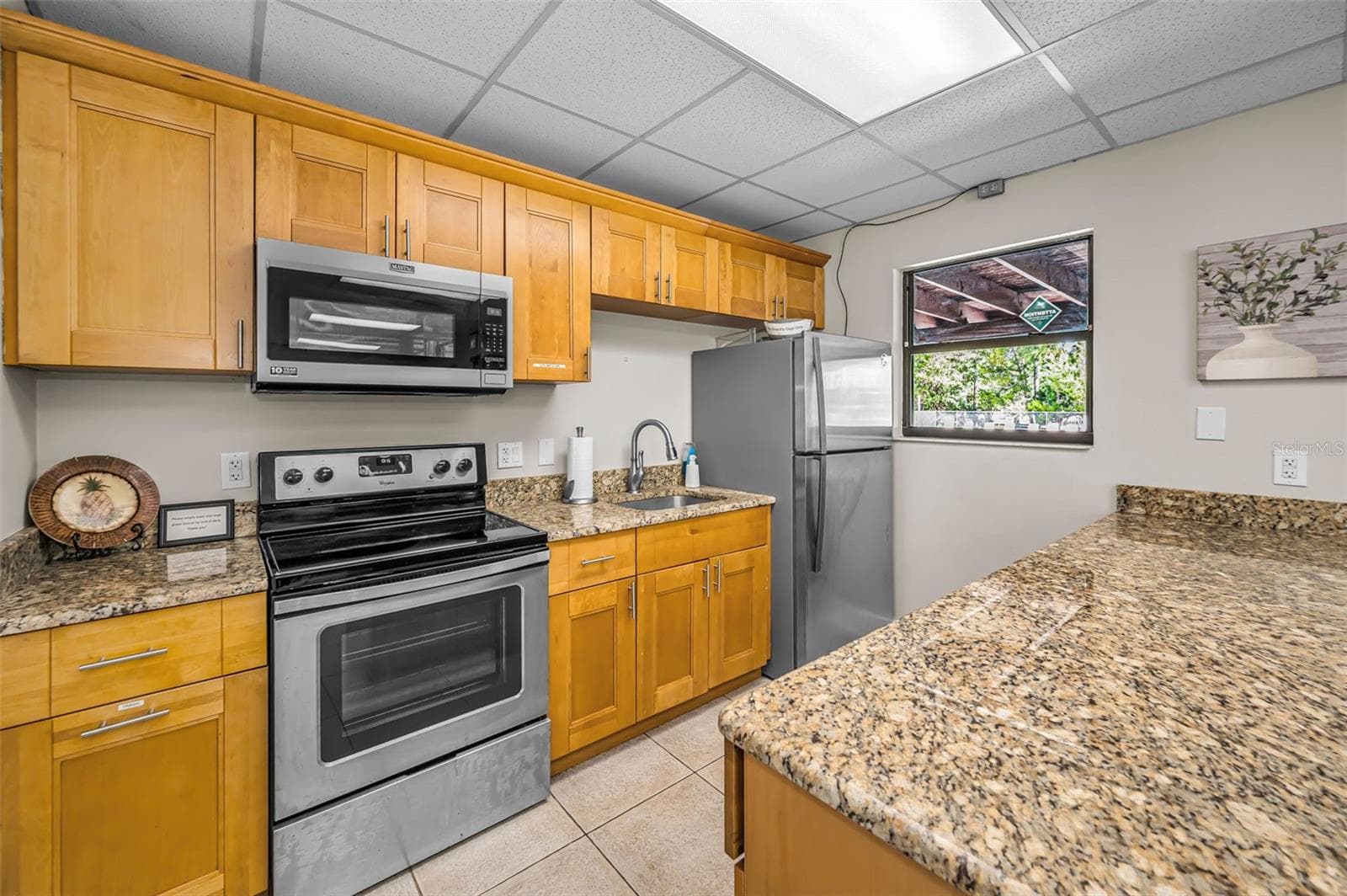 Single Family Residence at 520 SANDY HOOK RD, PALM HARBOR, photo 77 of 78