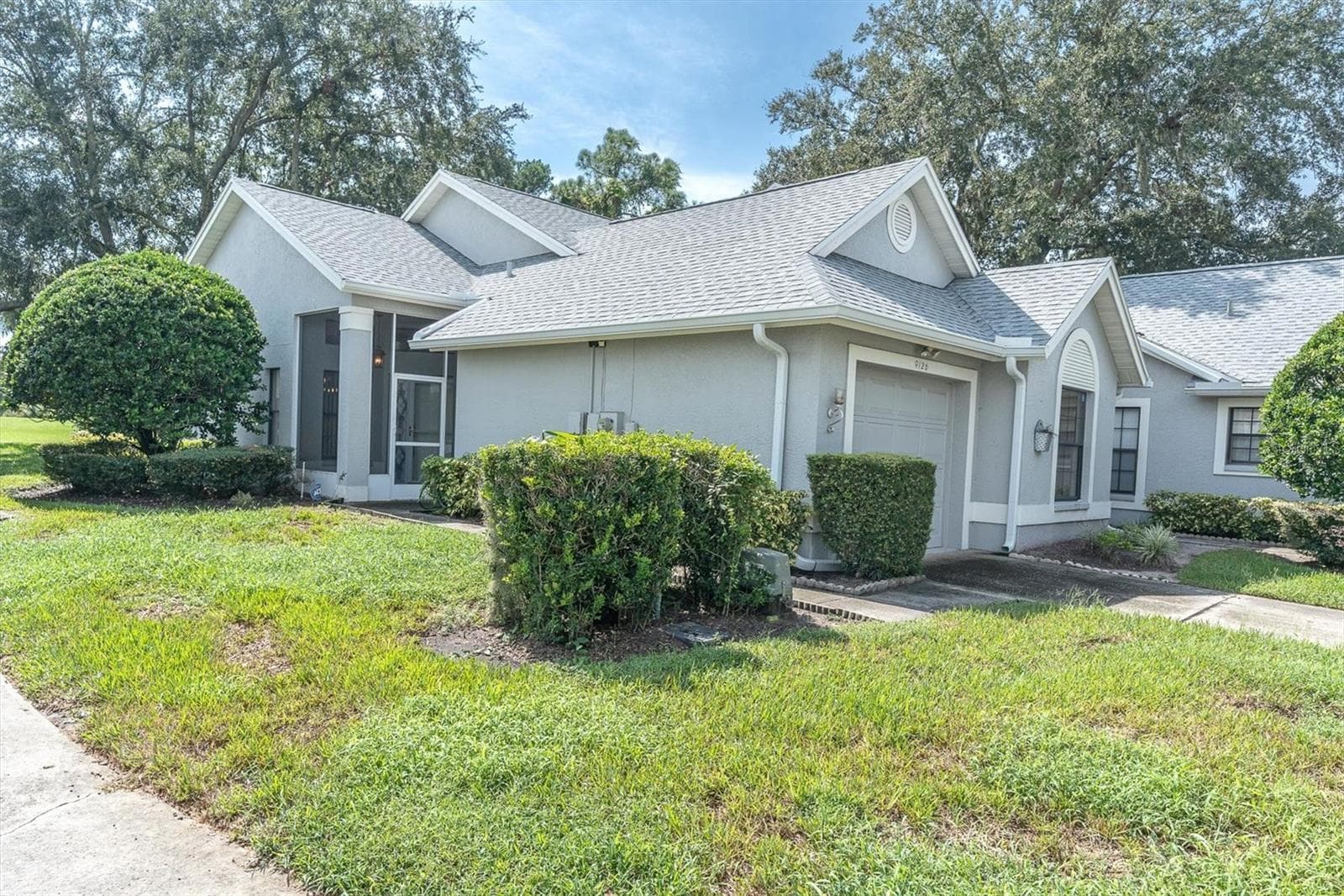 Condominium at 9126 BASSETT LN, NEW PORT RICHEY, photo 4 of 41