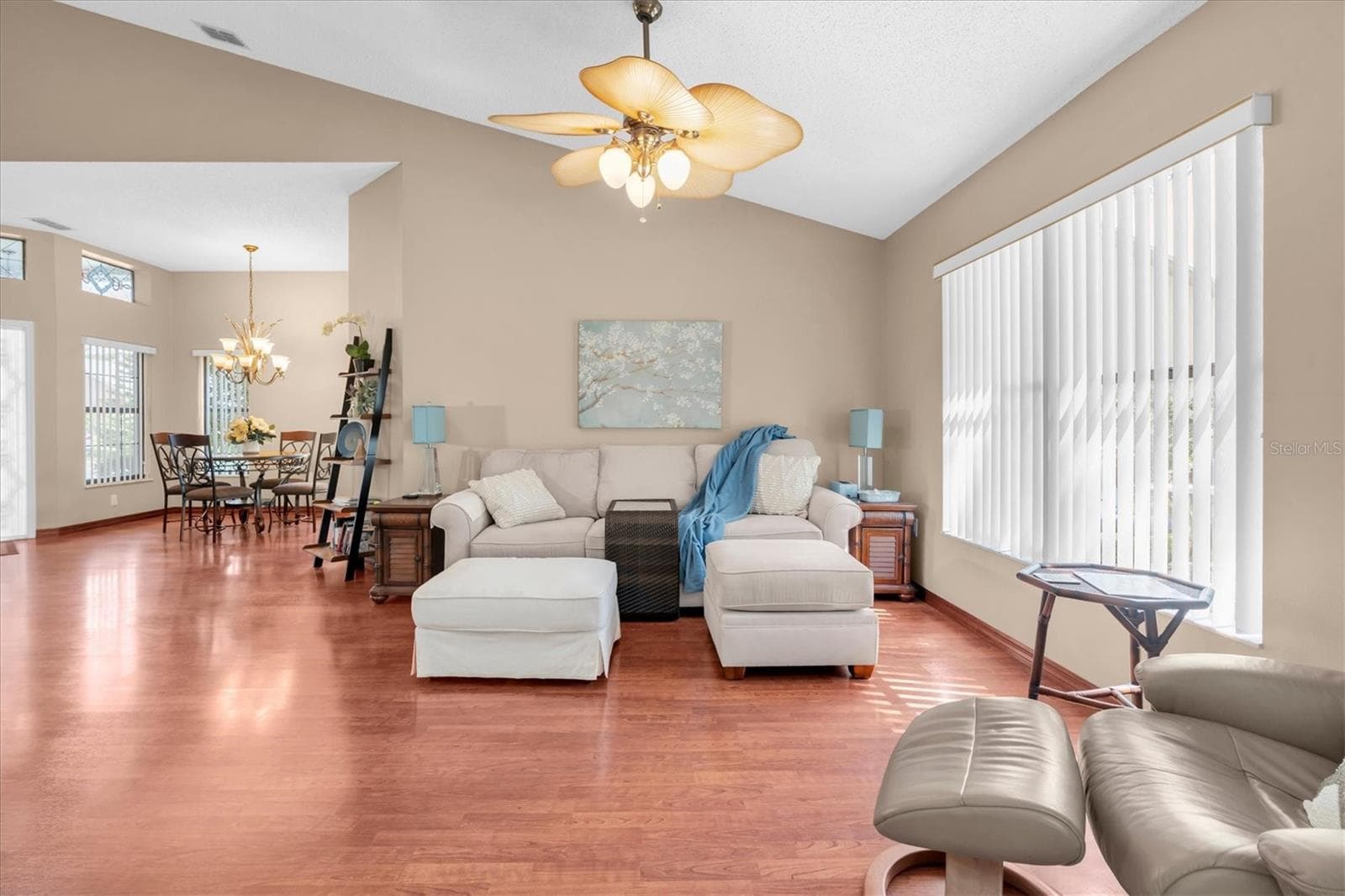 Condominium at 9126 BASSETT LN, NEW PORT RICHEY, photo 6 of 41