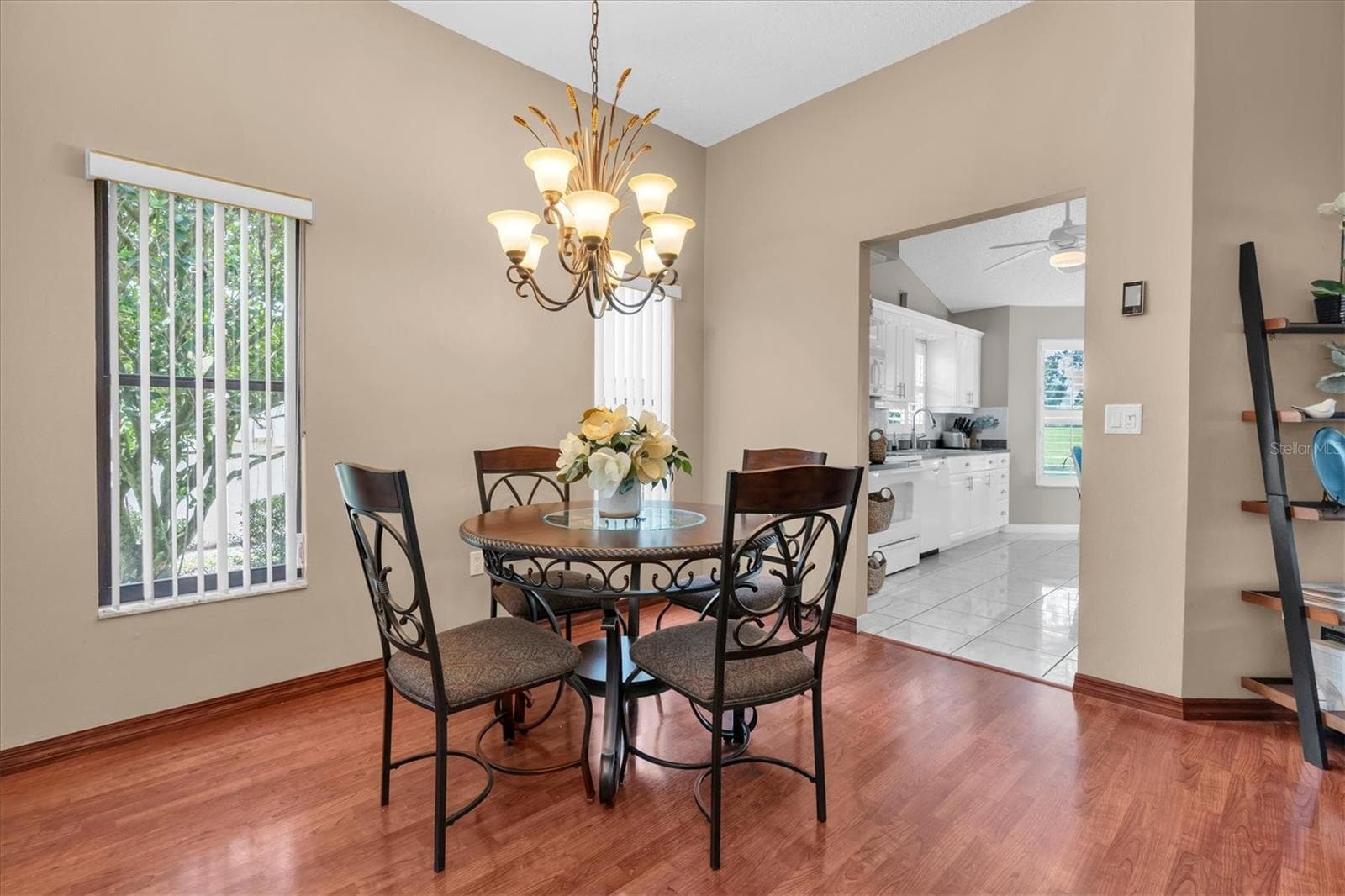 Condominium at 9126 BASSETT LN, NEW PORT RICHEY, photo 9 of 41