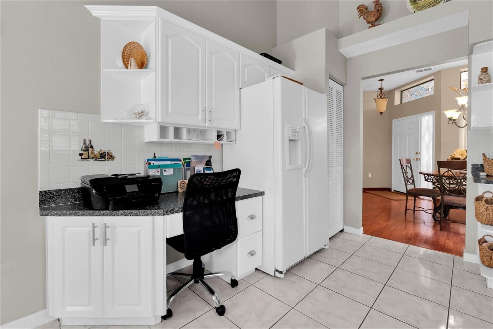 Condominium at 9126 BASSETT LN, NEW PORT RICHEY, photo 12 of 41