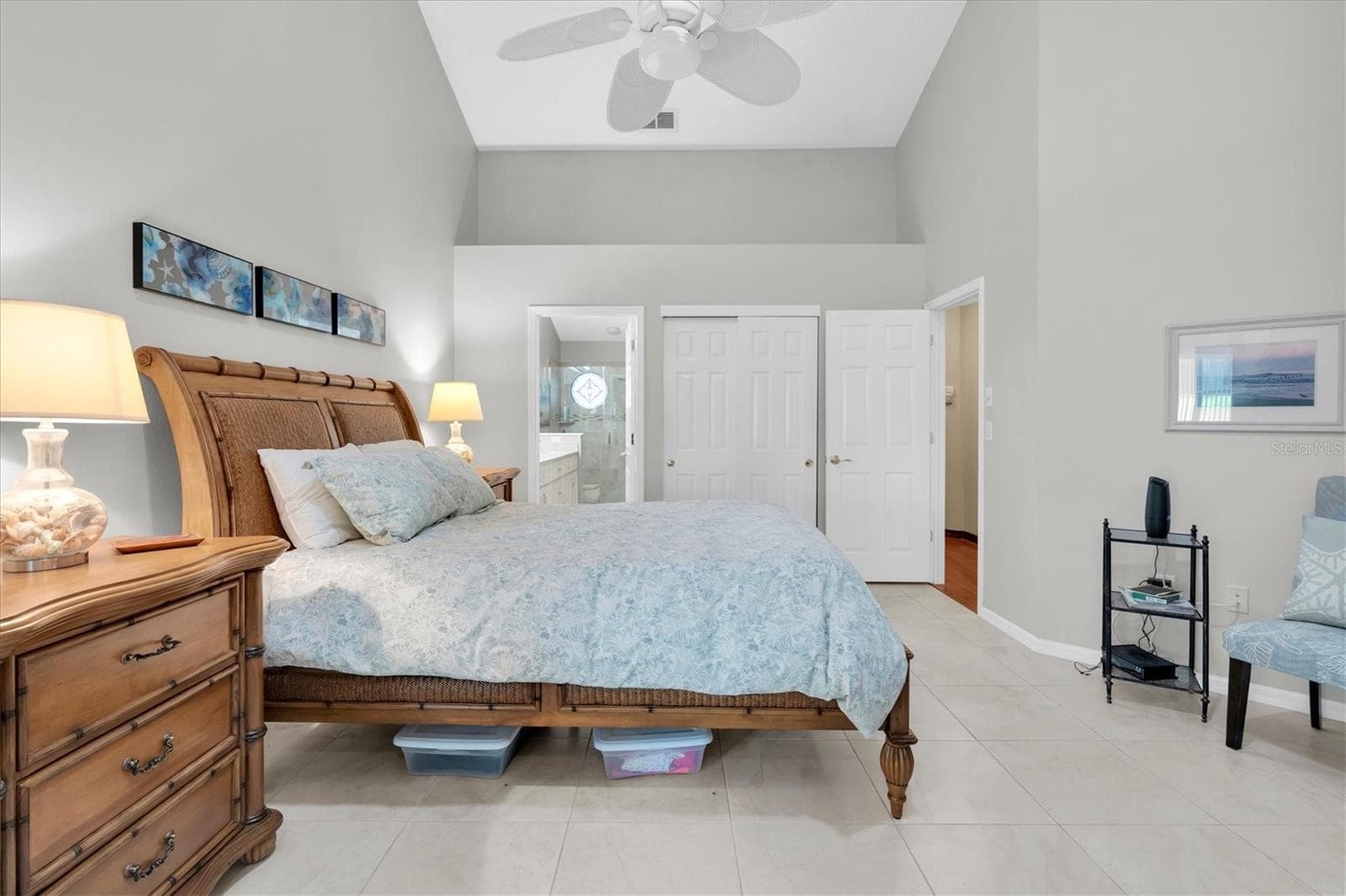 Condominium at 9126 BASSETT LN, NEW PORT RICHEY, photo 18 of 41