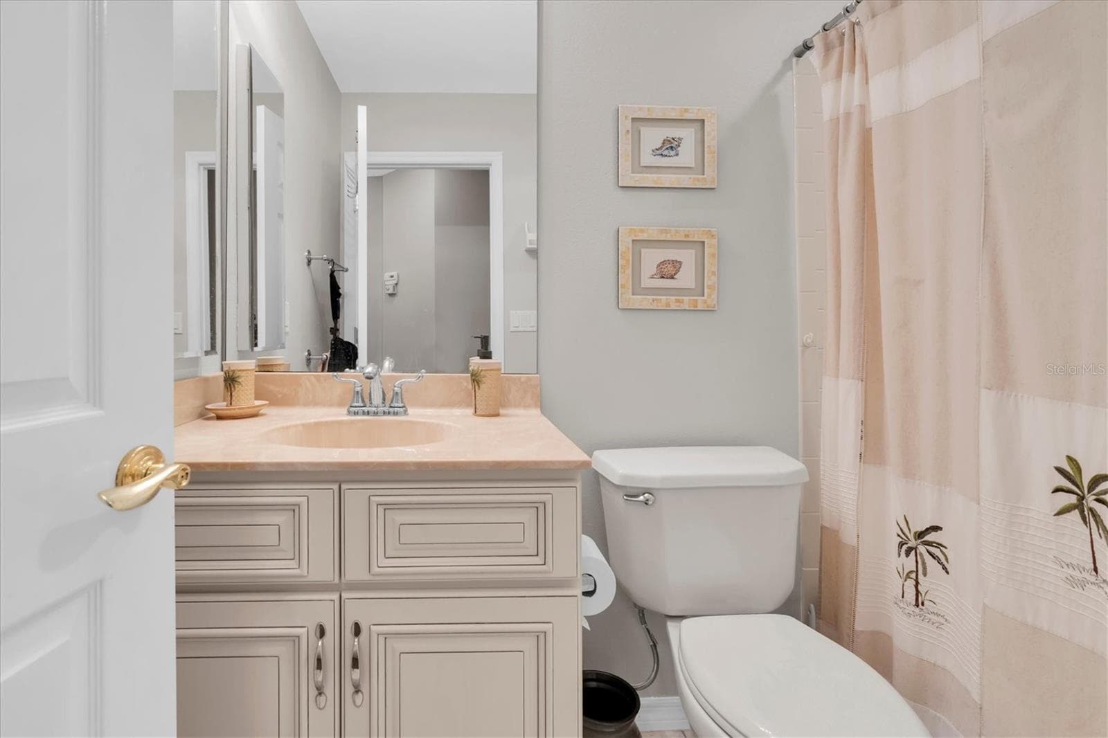 bath 2 - 9126 BASSETT LN, NEW PORT RICHEY