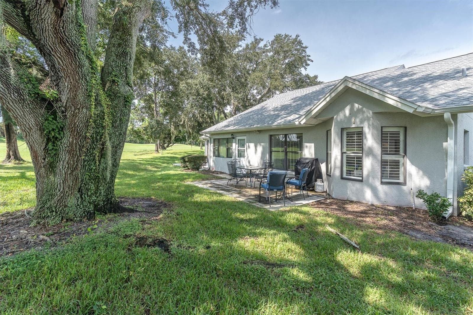 Condominium at 9126 BASSETT LN, NEW PORT RICHEY, photo 24 of 41