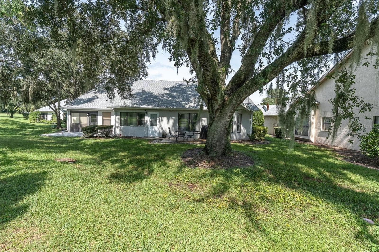 Condominium at 9126 BASSETT LN, NEW PORT RICHEY, photo 25 of 41