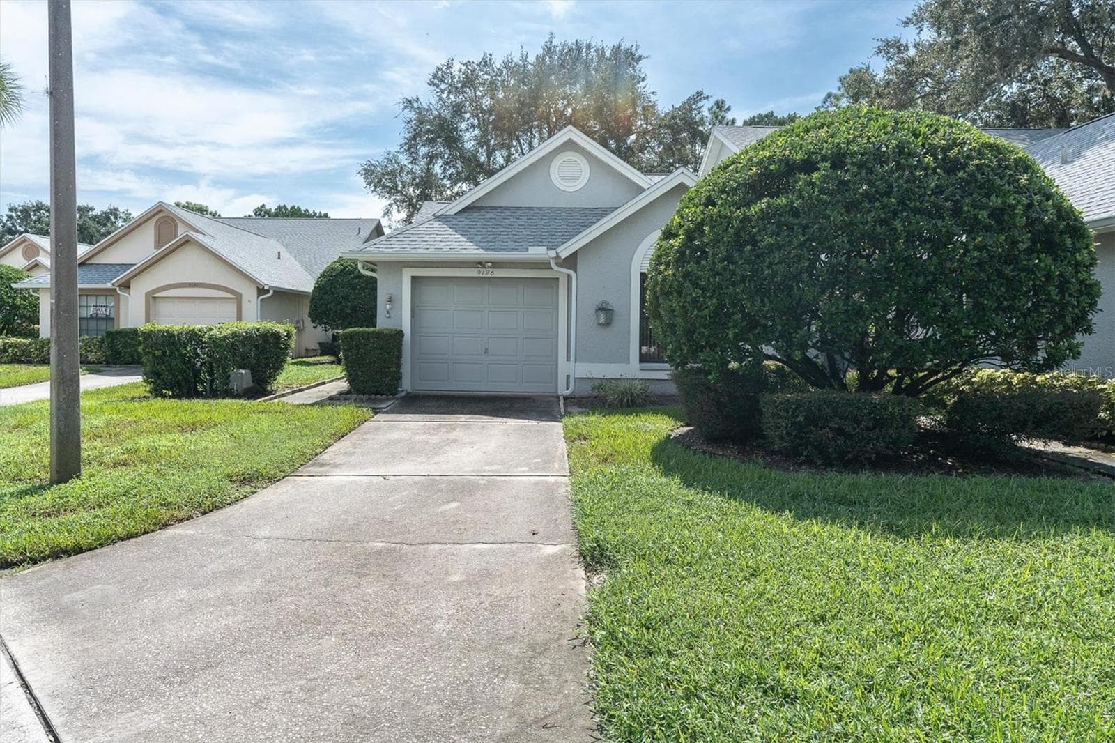 Condominium at 9126 BASSETT LN, NEW PORT RICHEY, photo 36 of 41