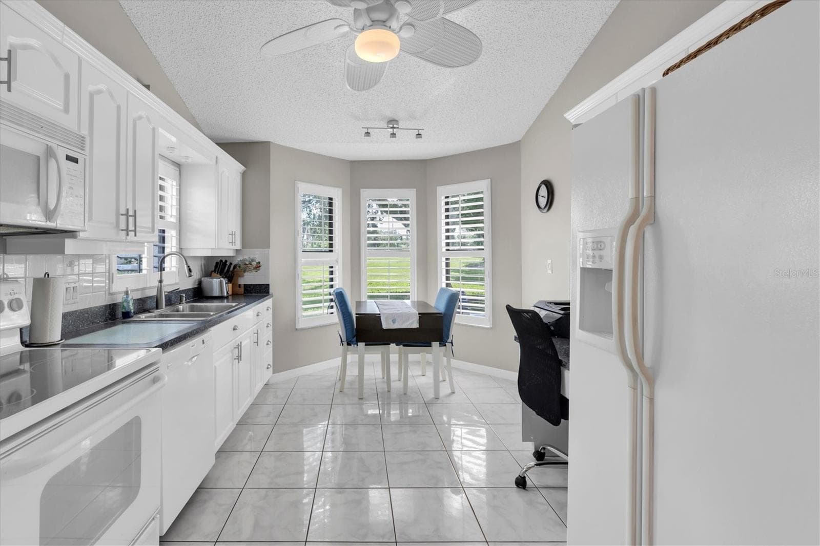Condominium at 9126 BASSETT LN, NEW PORT RICHEY, photo 37 of 41