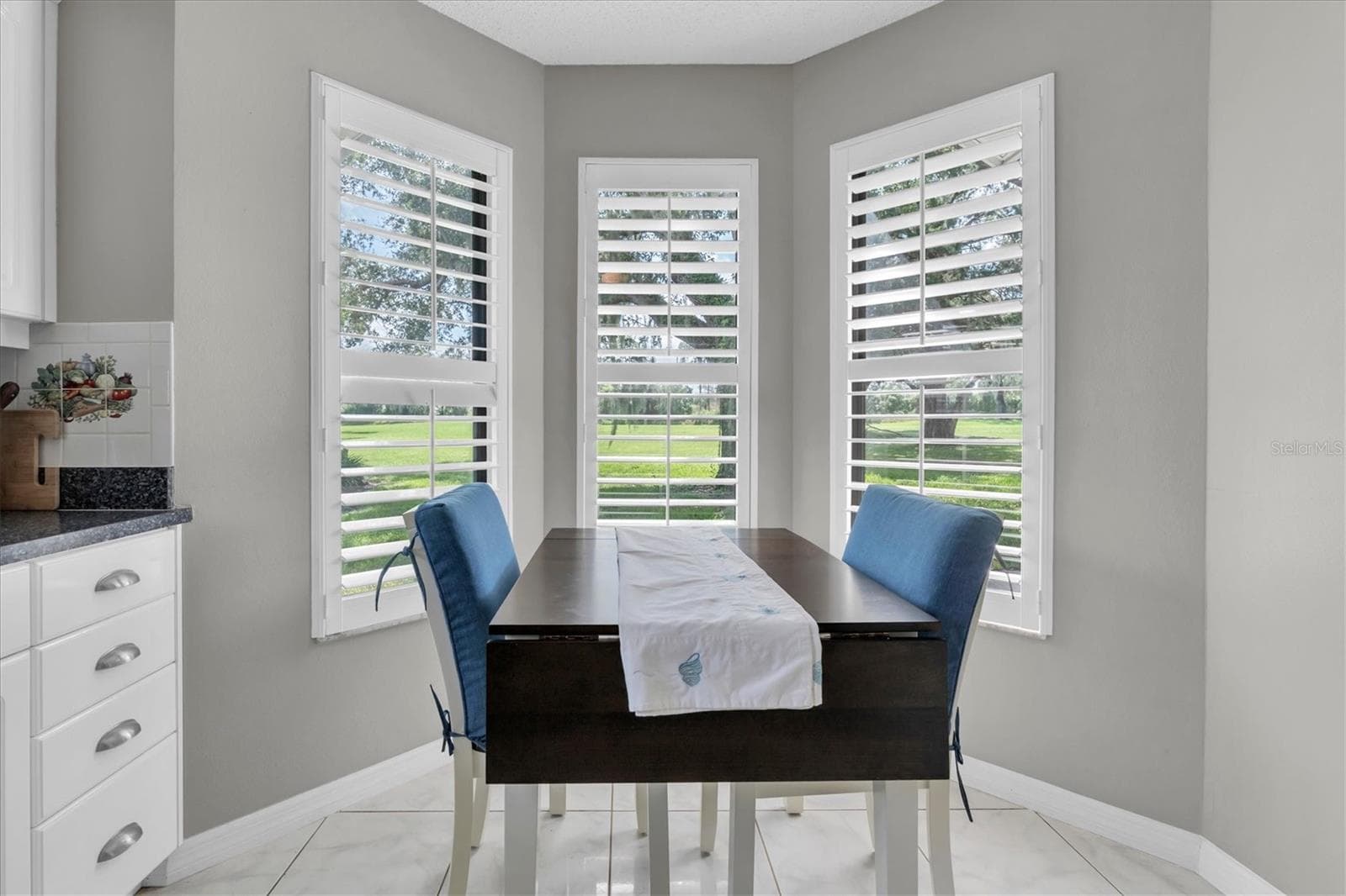 Condominium at 9126 BASSETT LN, NEW PORT RICHEY, photo 38 of 41