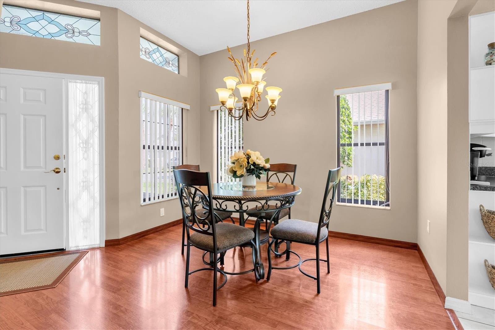 Condominium at 9126 BASSETT LN, NEW PORT RICHEY, photo 39 of 41