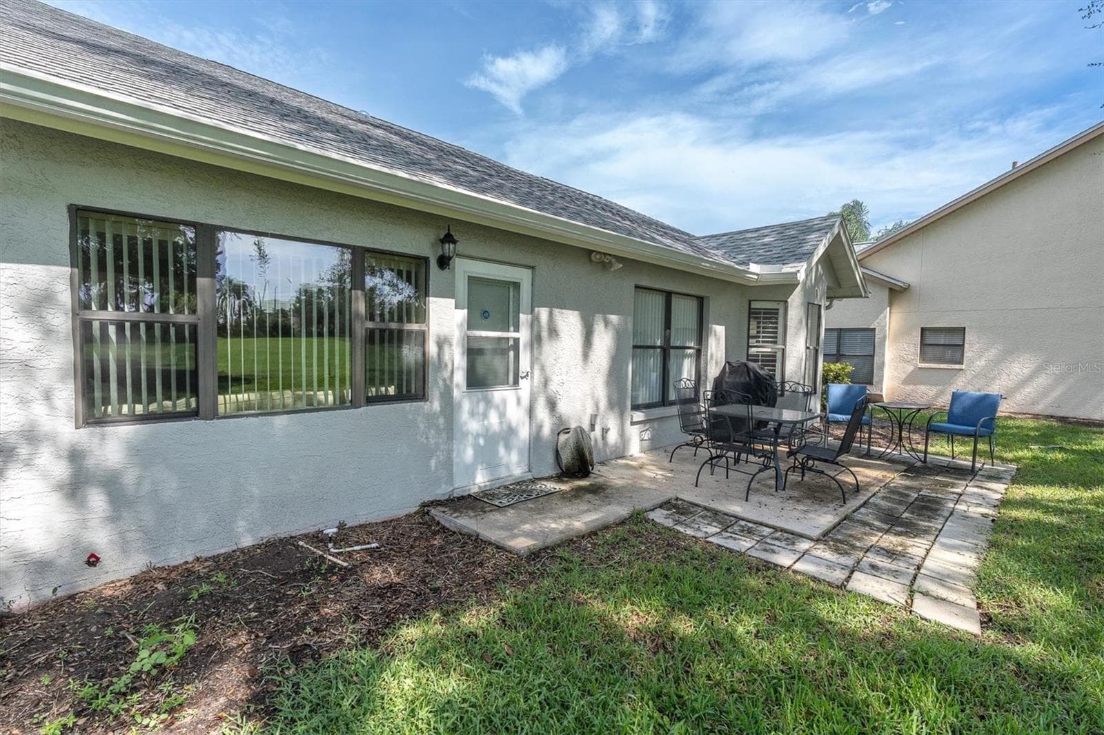 Condominium at 9126 BASSETT LN, NEW PORT RICHEY, photo 40 of 41