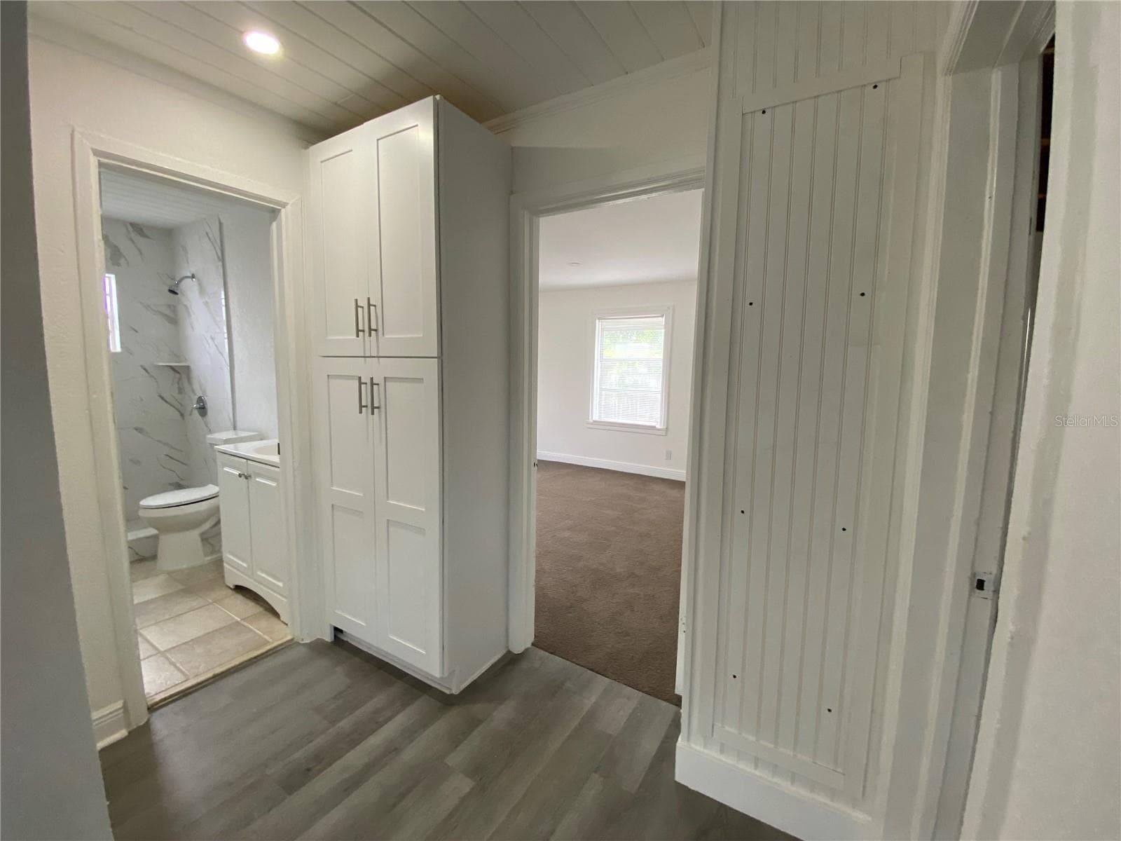 Single Family Residence at 3004 5TH ST, ORLANDO, photo 3 of 22
