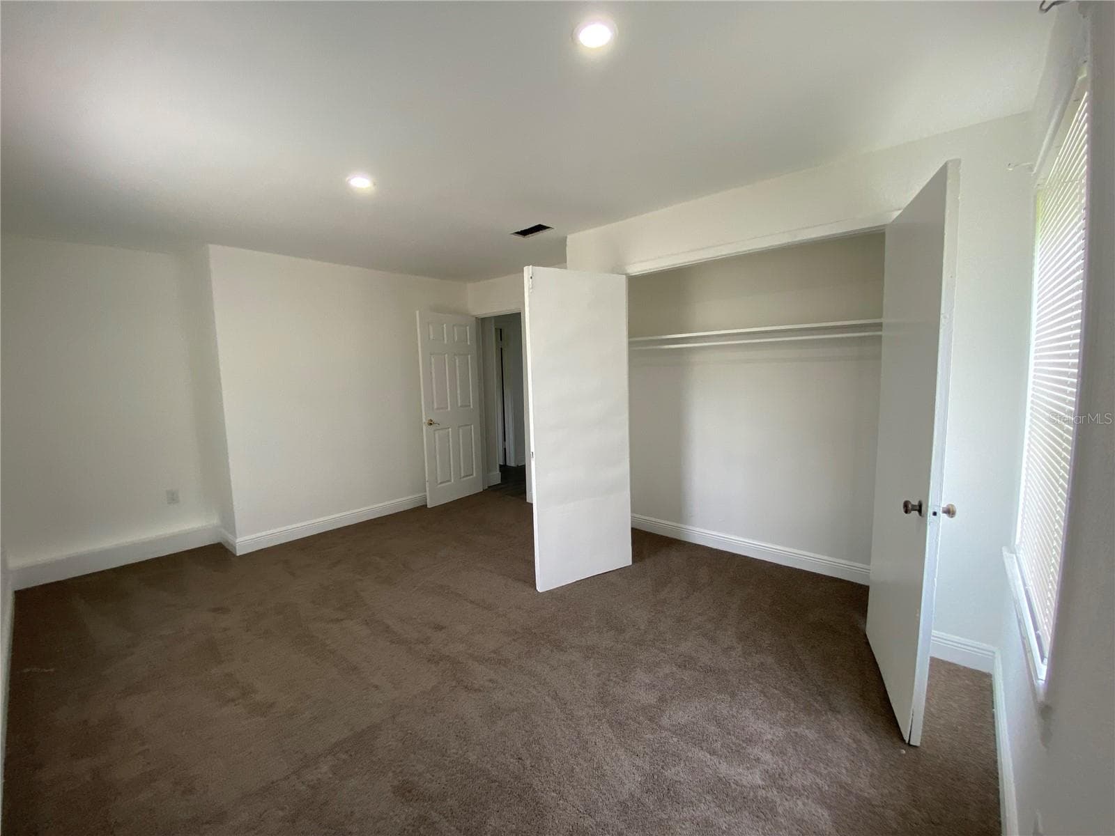 Single Family Residence at 3004 5TH ST, ORLANDO, photo 5 of 22