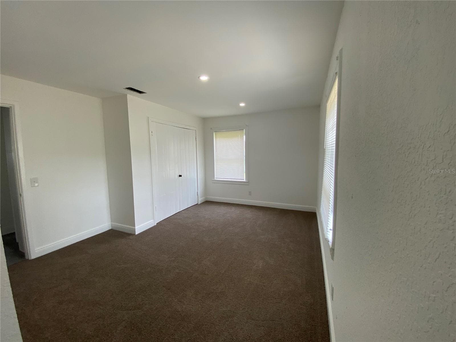Single Family Residence at 3004 5TH ST, ORLANDO, photo 7 of 22