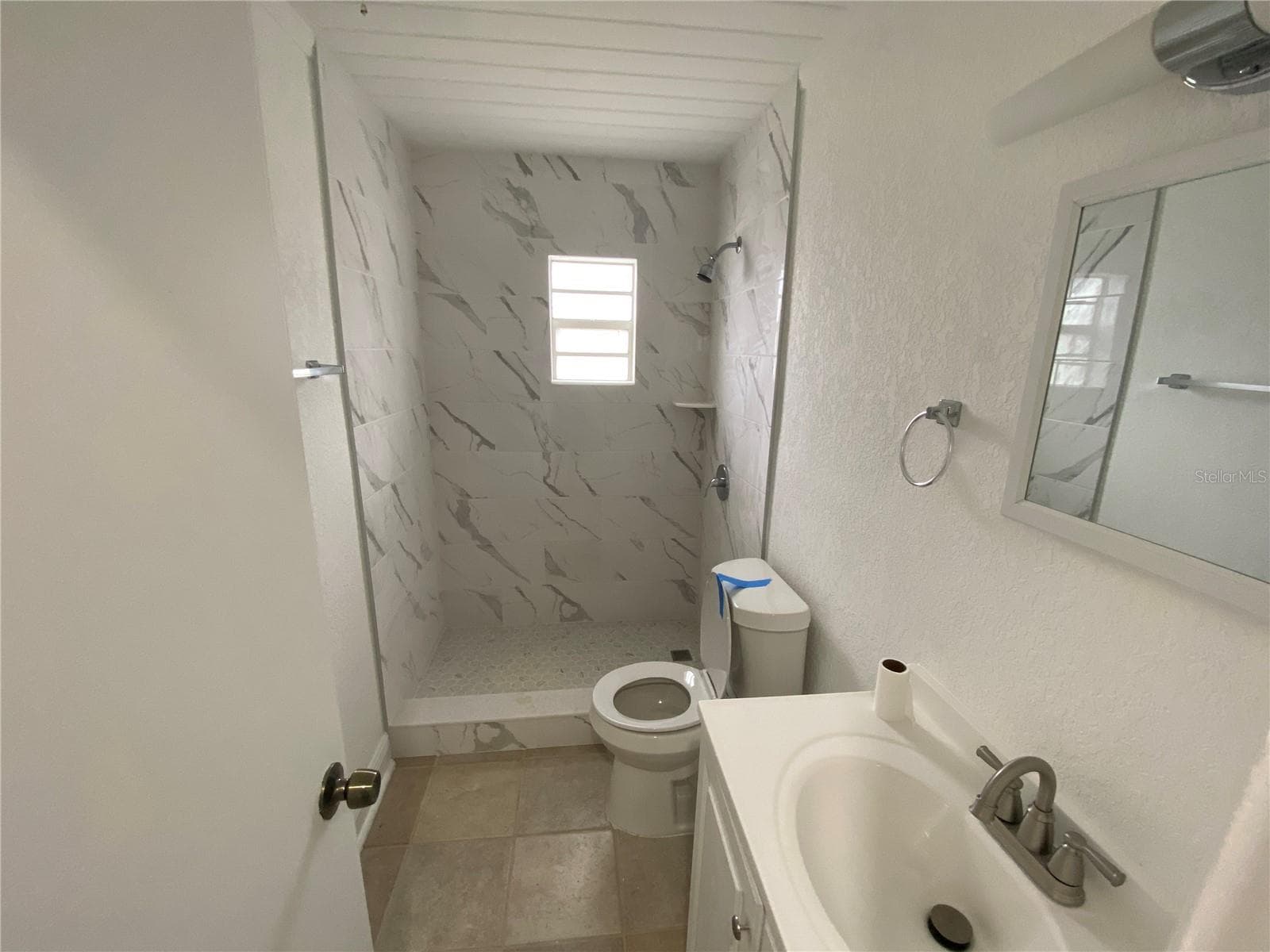Single Family Residence at 3004 5TH ST, ORLANDO, photo 11 of 22