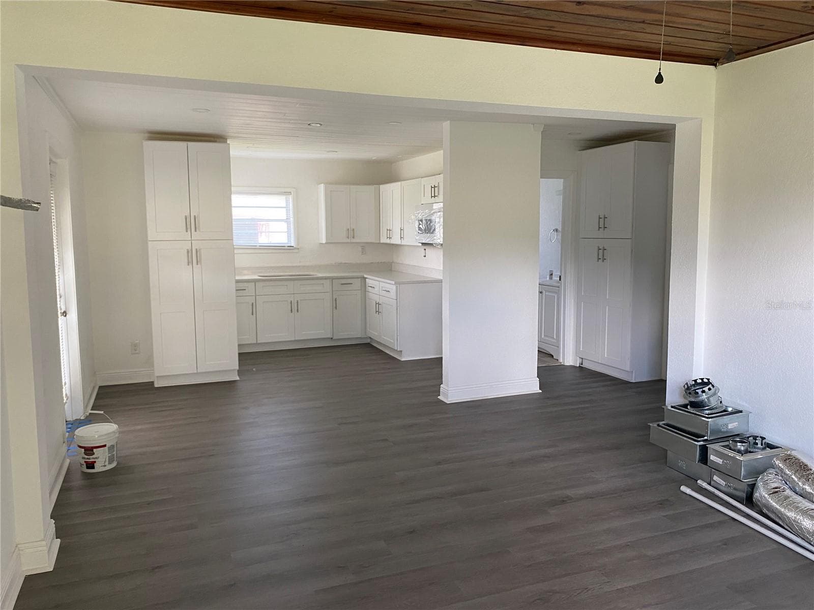 Single Family Residence at 3004 5TH ST, ORLANDO, photo 13 of 22