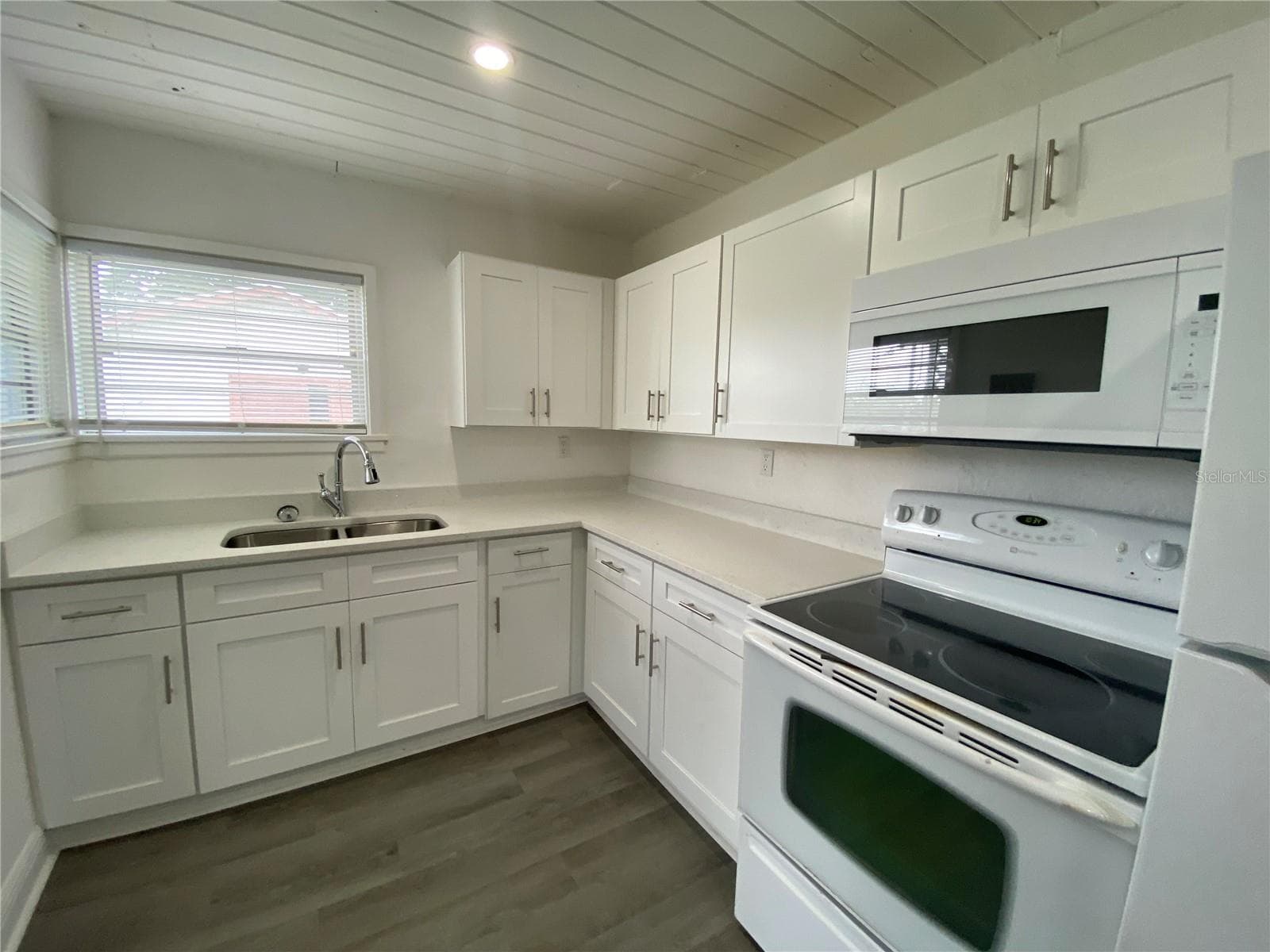 Single Family Residence at 3004 5TH ST, ORLANDO, photo 17 of 22