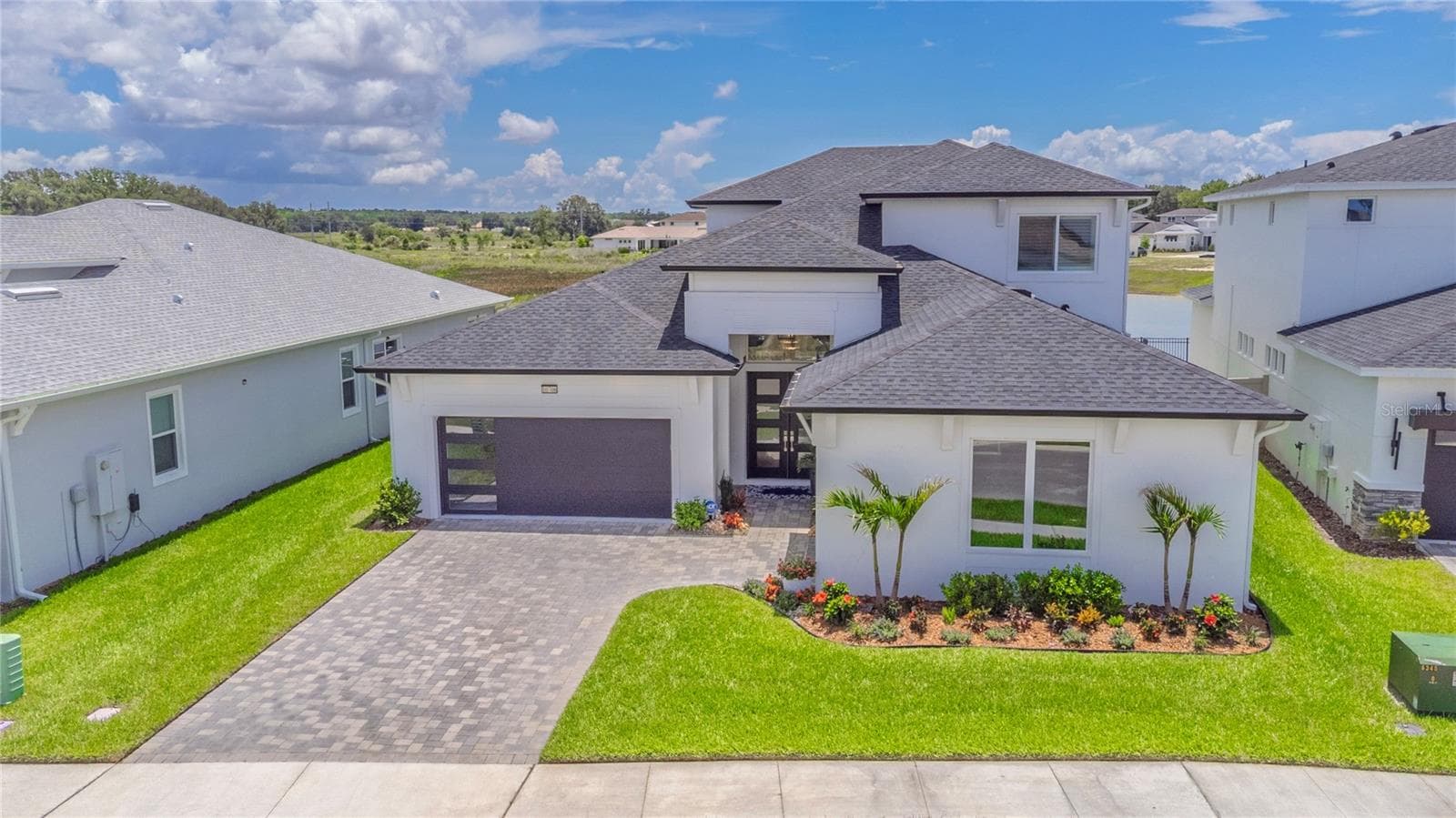 Schedule a private showing today! - 10706 TORCHWOOD SEA WAY, SAN ANTONIO