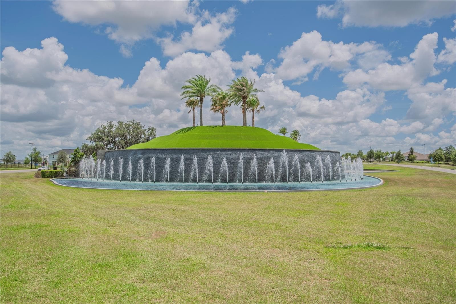Welcome to Mirada. - 10706 TORCHWOOD SEA WAY, SAN ANTONIO