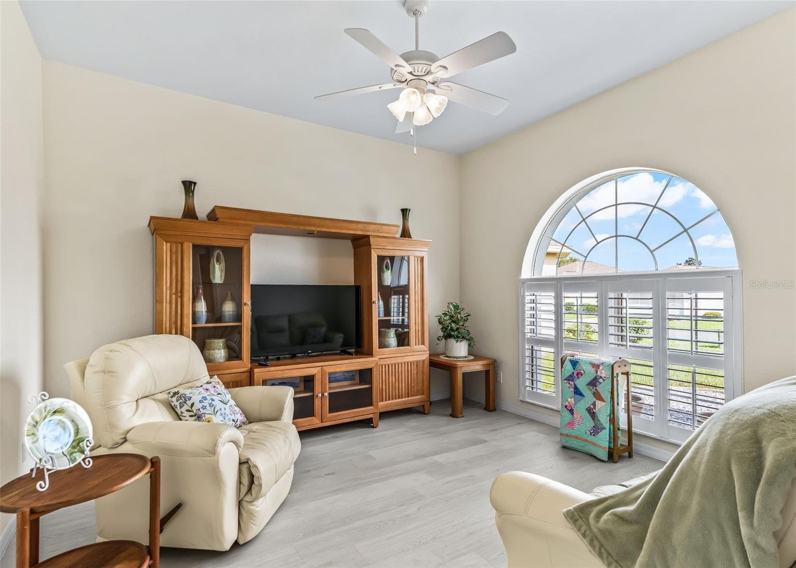 Single Family Residence at 12223 SE 175TH LOOP, SUMMERFIELD, photo 11 of 47