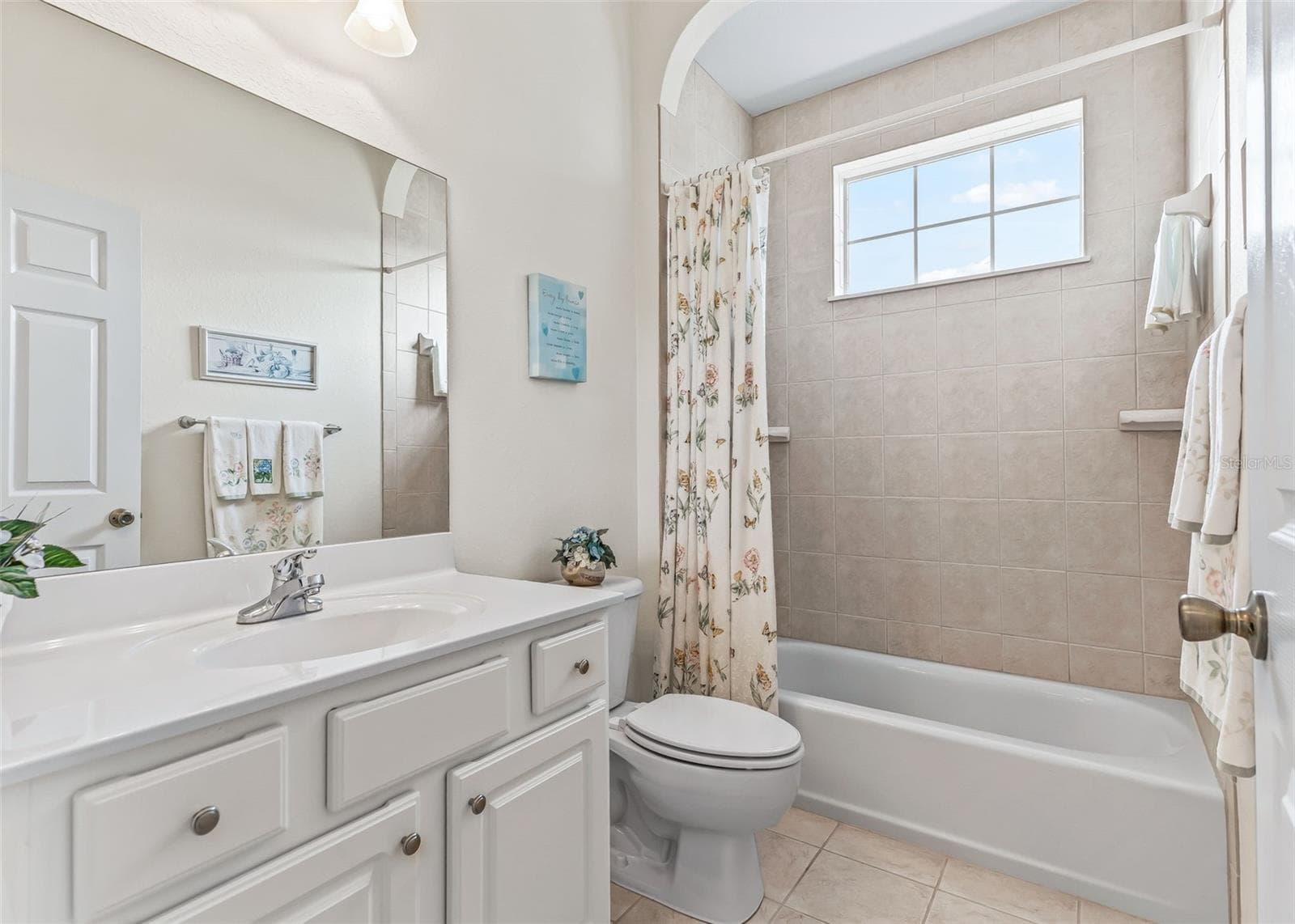 3rd bathroom - 12223 SE 175TH LOOP, SUMMERFIELD