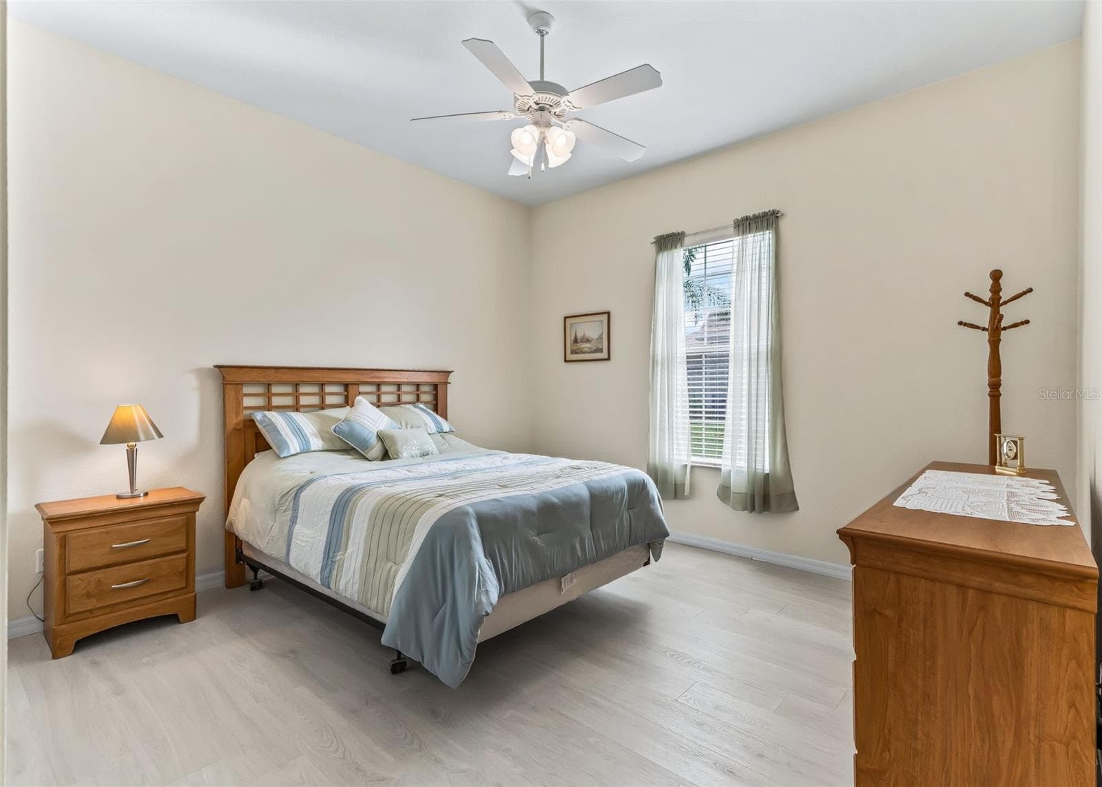 Bedroom 2 ensuite - 12223 SE 175TH LOOP, SUMMERFIELD
