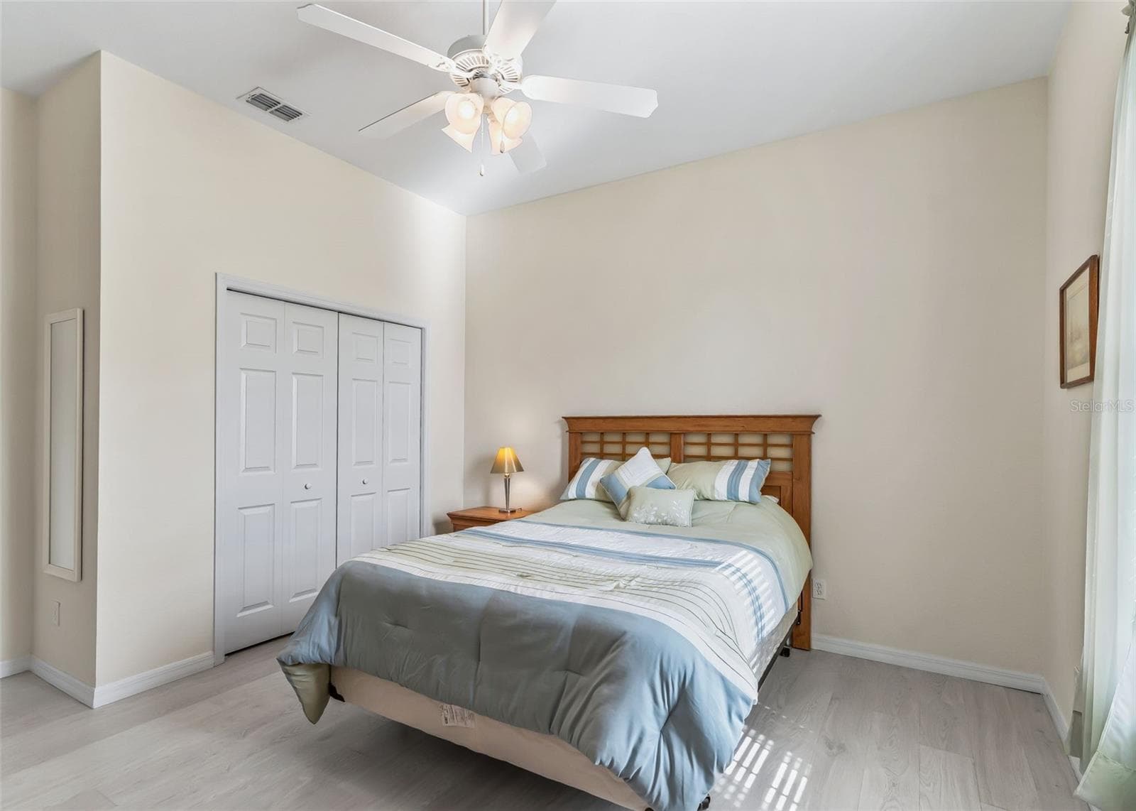 2nd ensuite bedroom - 12223 SE 175TH LOOP, SUMMERFIELD