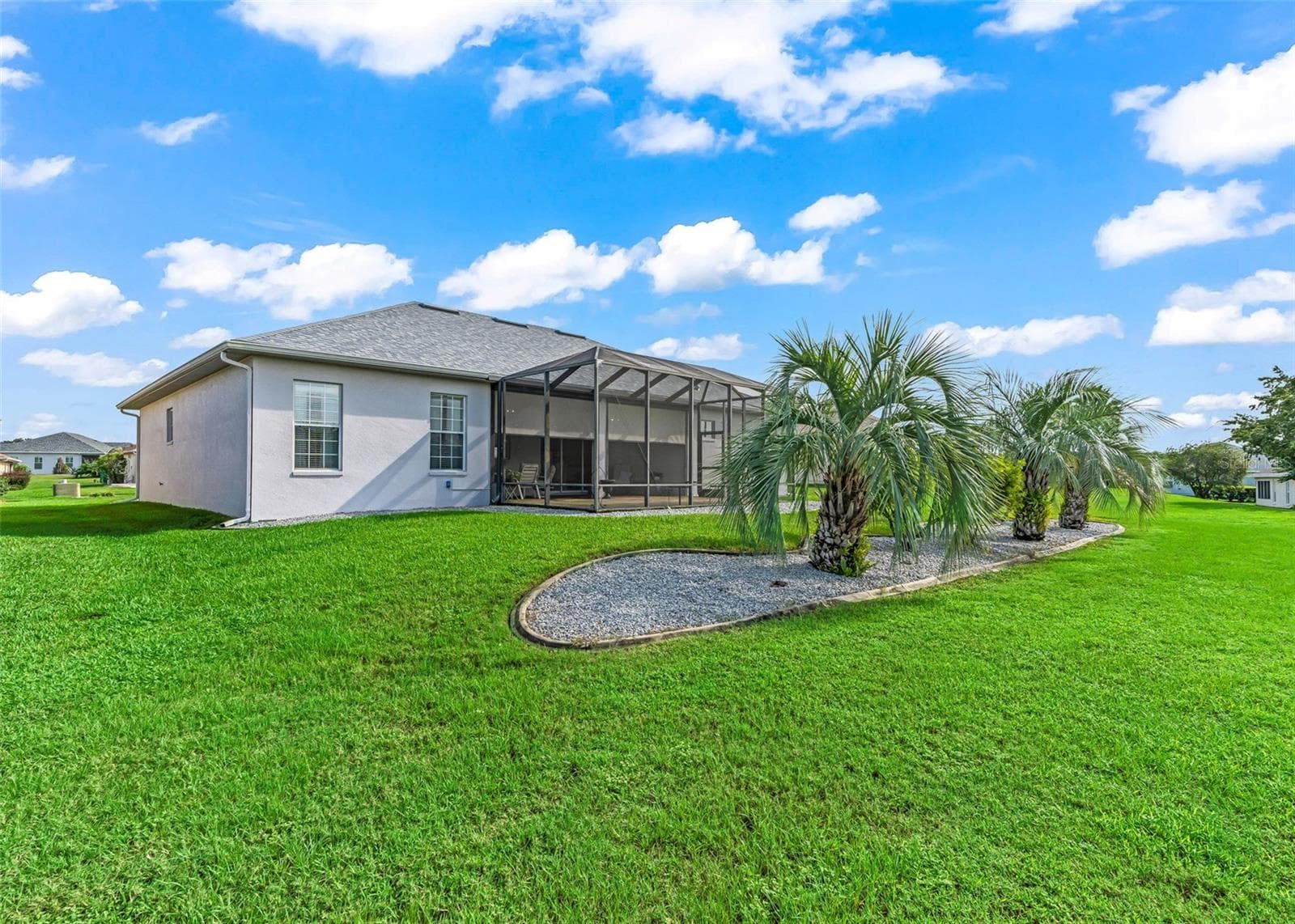 Single Family Residence at 12223 SE 175TH LOOP, SUMMERFIELD, photo 36 of 47
