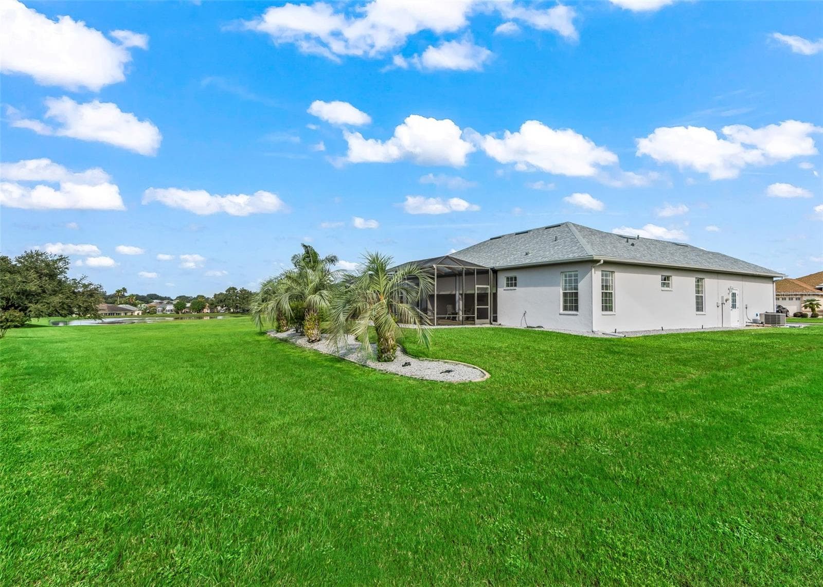 Single Family Residence at 12223 SE 175TH LOOP, SUMMERFIELD, photo 37 of 47