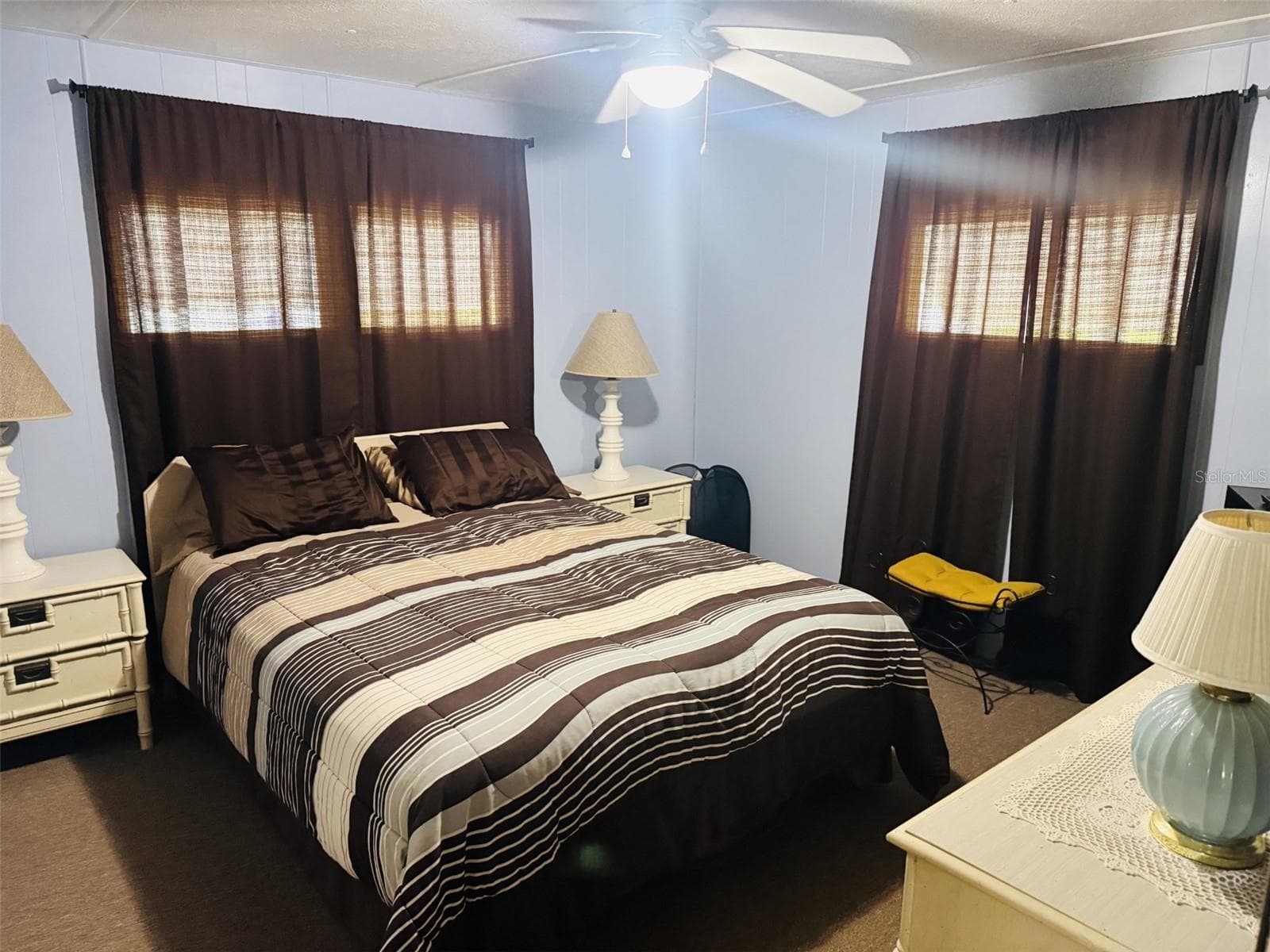 Mobile Home at 7547 HIGHPOINT BLVD, BROOKSVILLE, photo 12 of 15